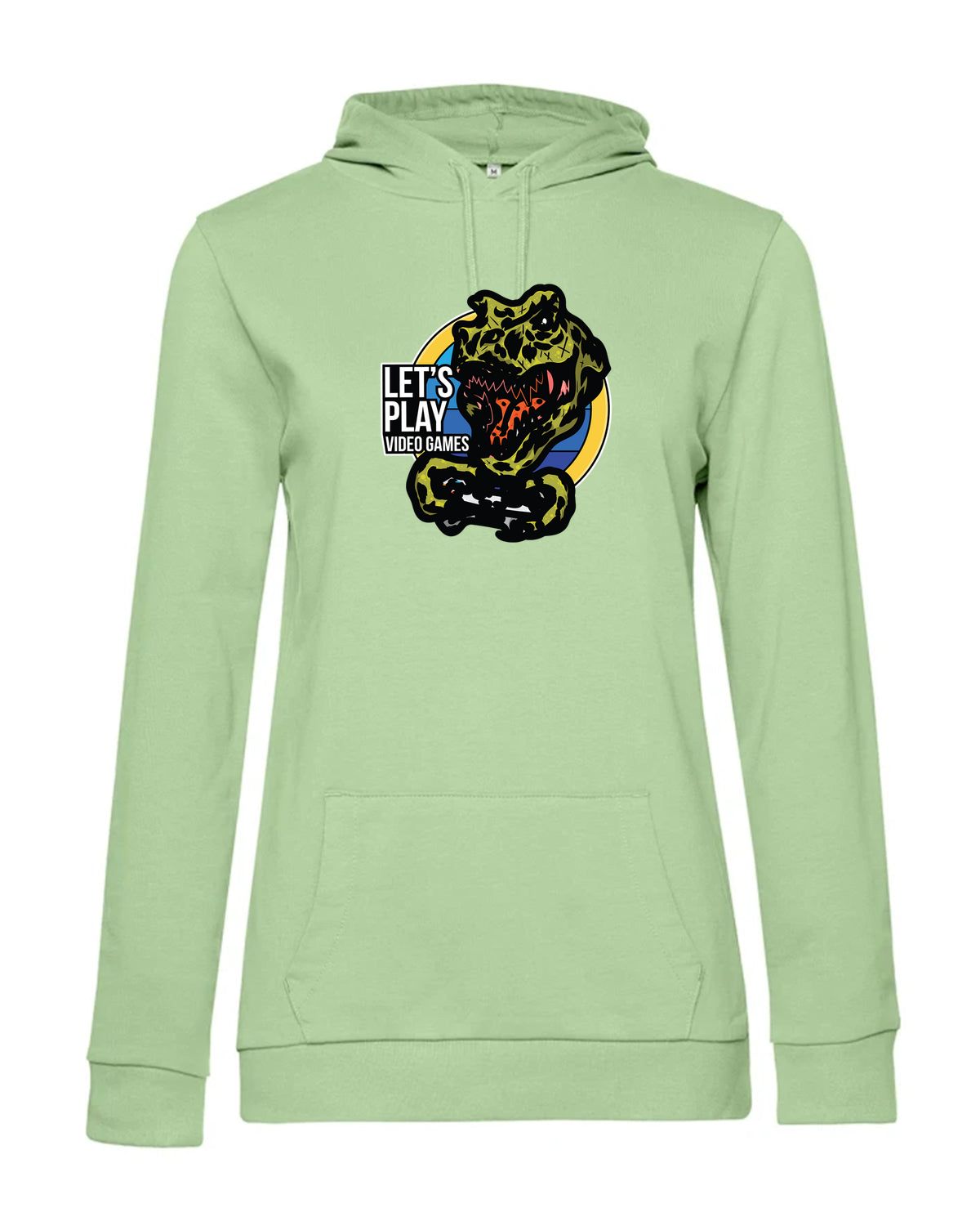 bundle-src:https://cdn.shopify.com/s/files/1/0946/1078/4639/files/WW04W_P_BC_503_01.jpg?v=1773217311