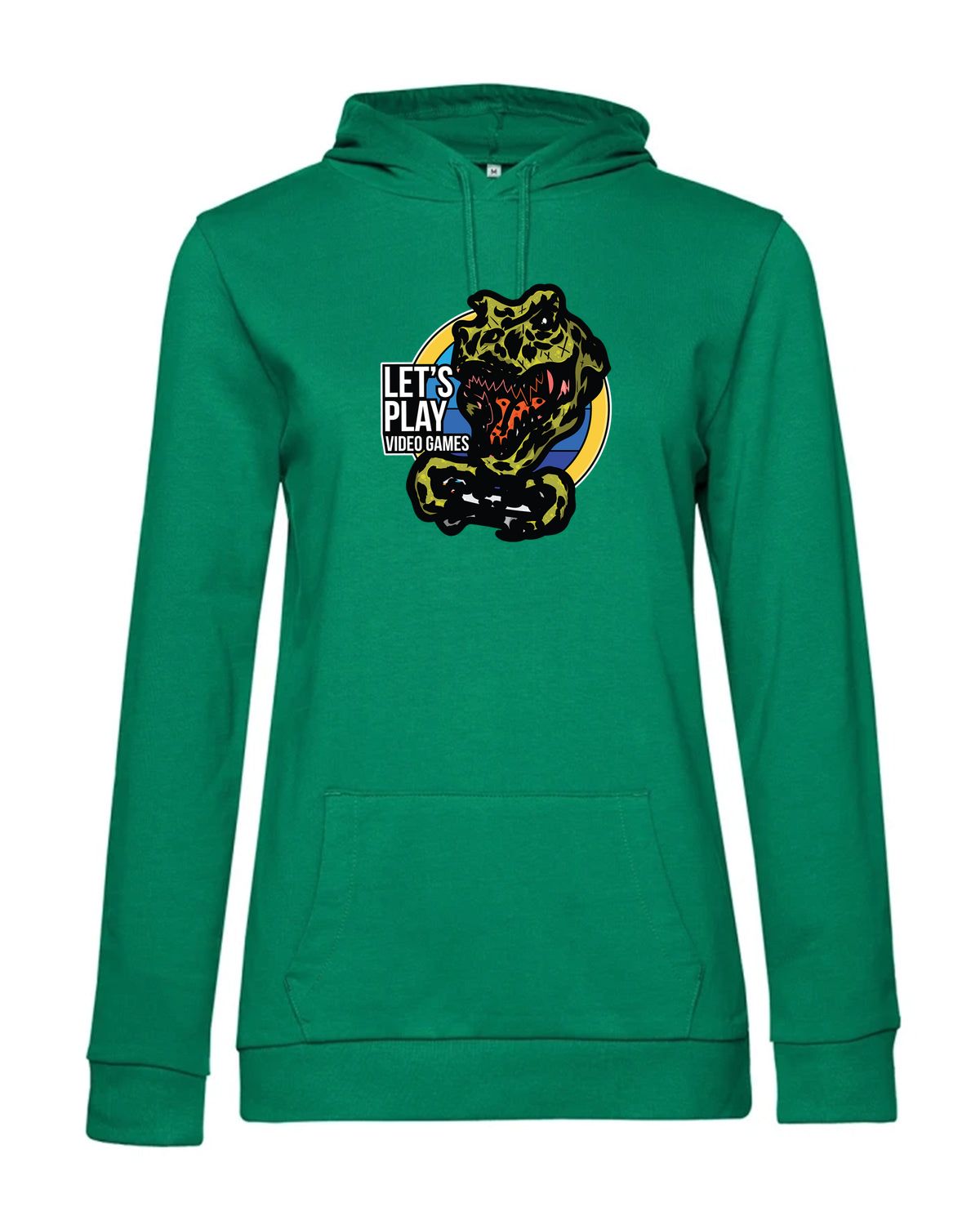 bundle-src:https://cdn.shopify.com/s/files/1/0946/1078/4639/files/WW04W_P_BC_520_01.jpg?v=1773217311