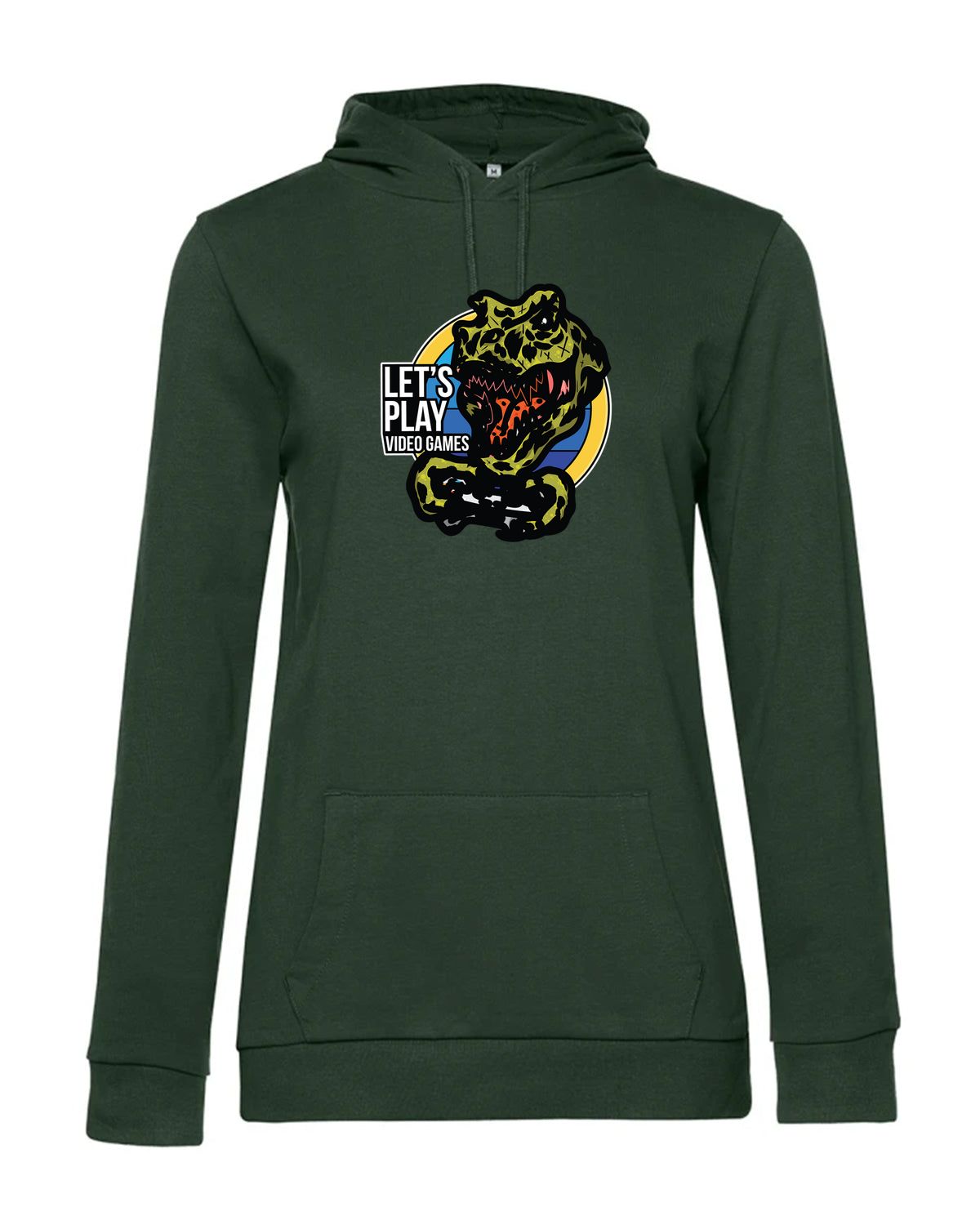 bundle-src:https://cdn.shopify.com/s/files/1/0946/1078/4639/files/WW04W_P_BC_882_01.jpg?v=1773217311