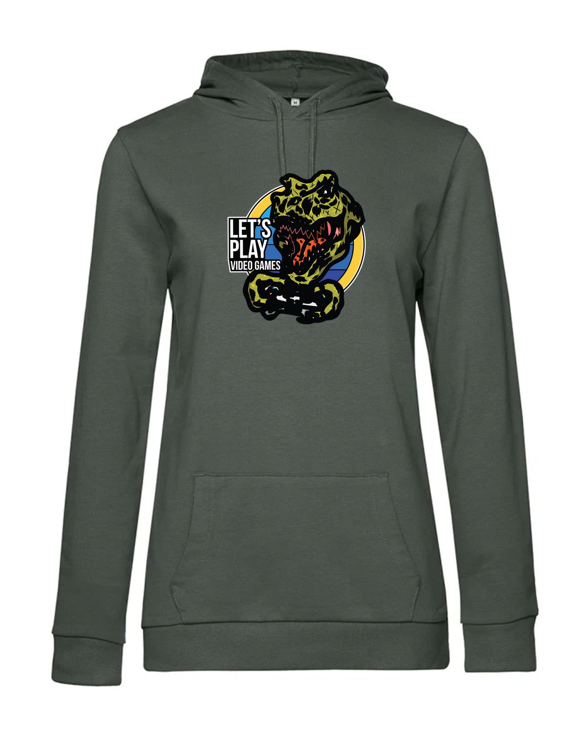 bundle-src:https://cdn.shopify.com/s/files/1/0946/1078/4639/files/WW04W_P_BC_551_01.jpg?v=1773217311