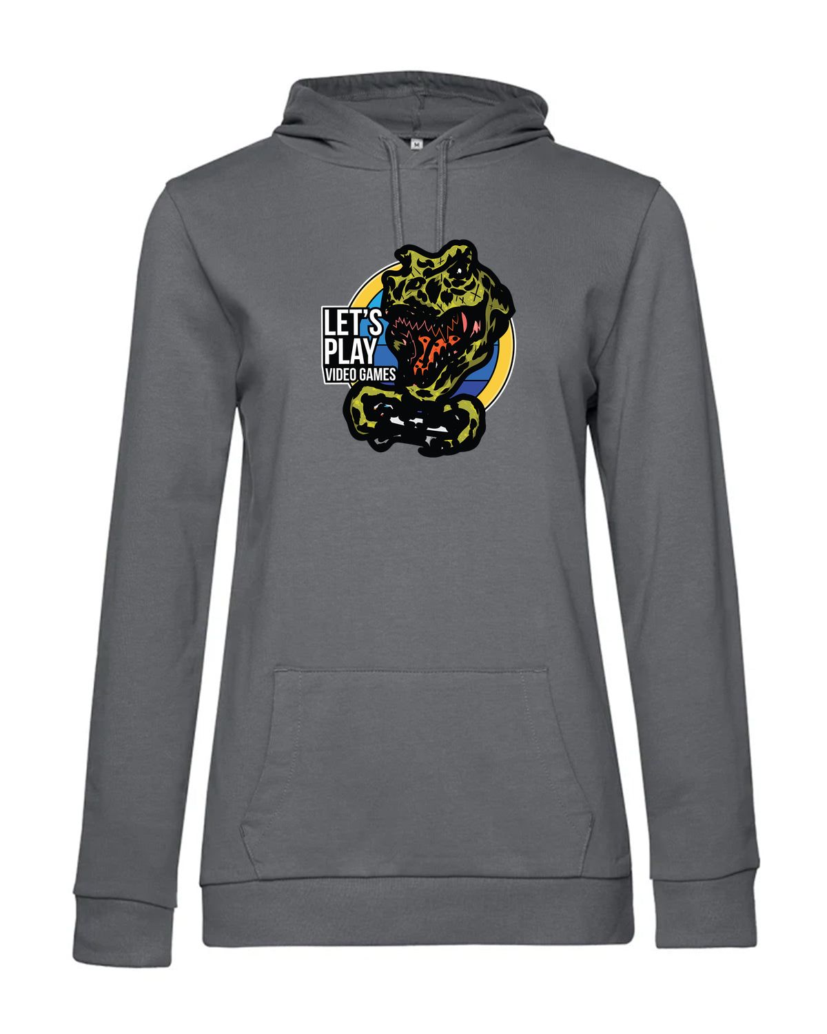 bundle-src:https://cdn.shopify.com/s/files/1/0946/1078/4639/files/WW04W_P_BC_665_01.jpg?v=1773217311