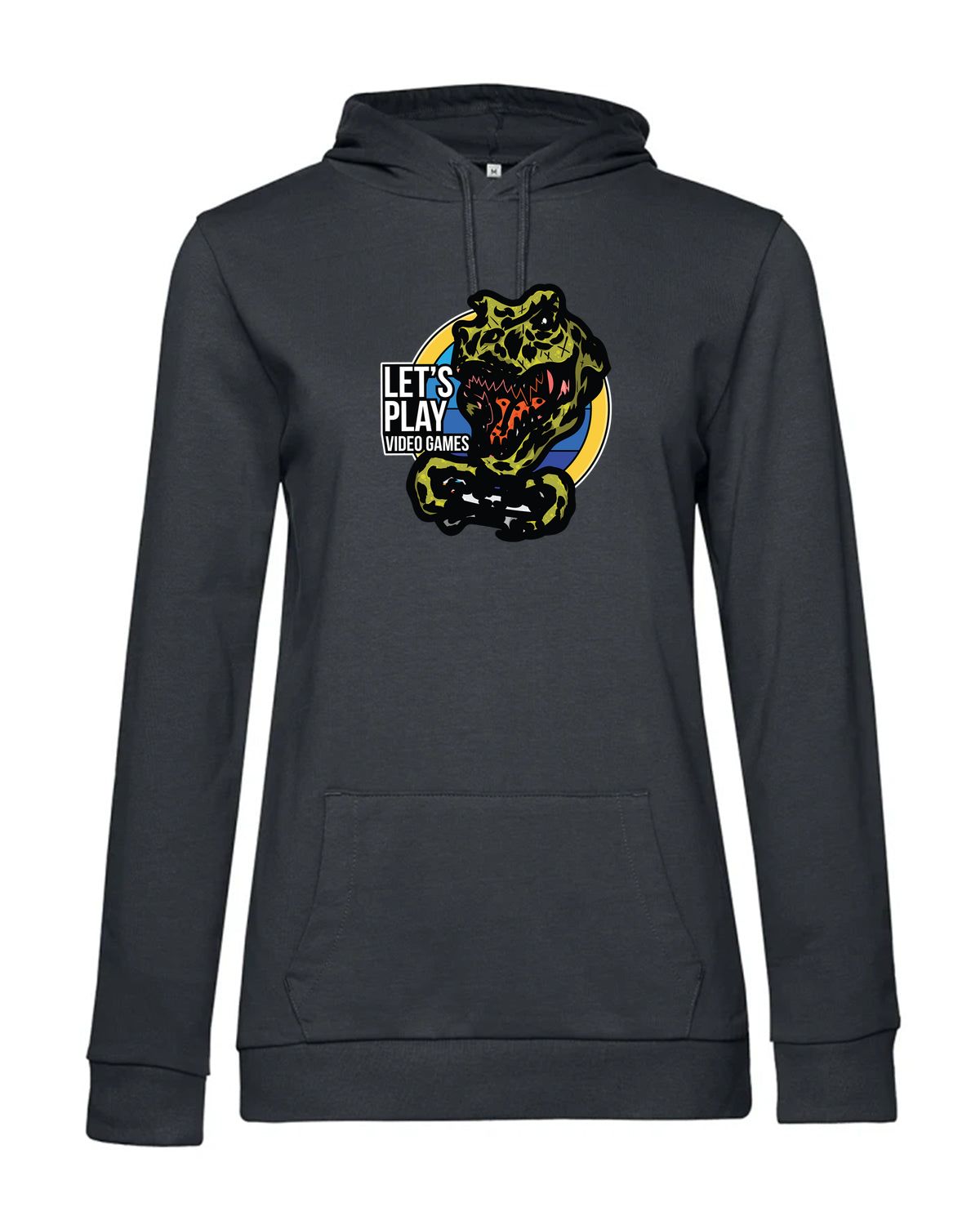 bundle-src:https://cdn.shopify.com/s/files/1/0946/1078/4639/files/WW04W_P_BC_669_01.jpg?v=1773217311