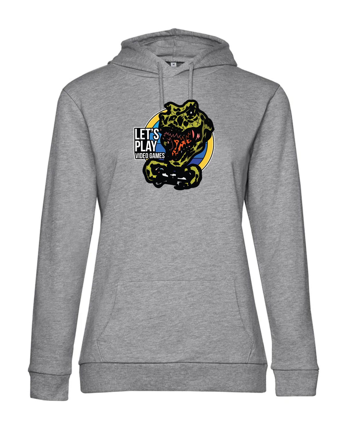 bundle-src:https://cdn.shopify.com/s/files/1/0946/1078/4639/files/WW04W_P_BC_610_01.jpg?v=1773217311