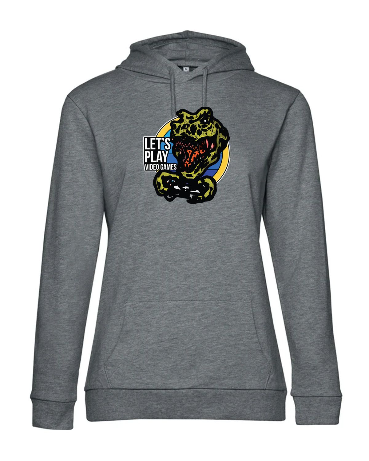 bundle-src:https://cdn.shopify.com/s/files/1/0946/1078/4639/files/WW04W_P_BC_623_01.jpg?v=1773217311