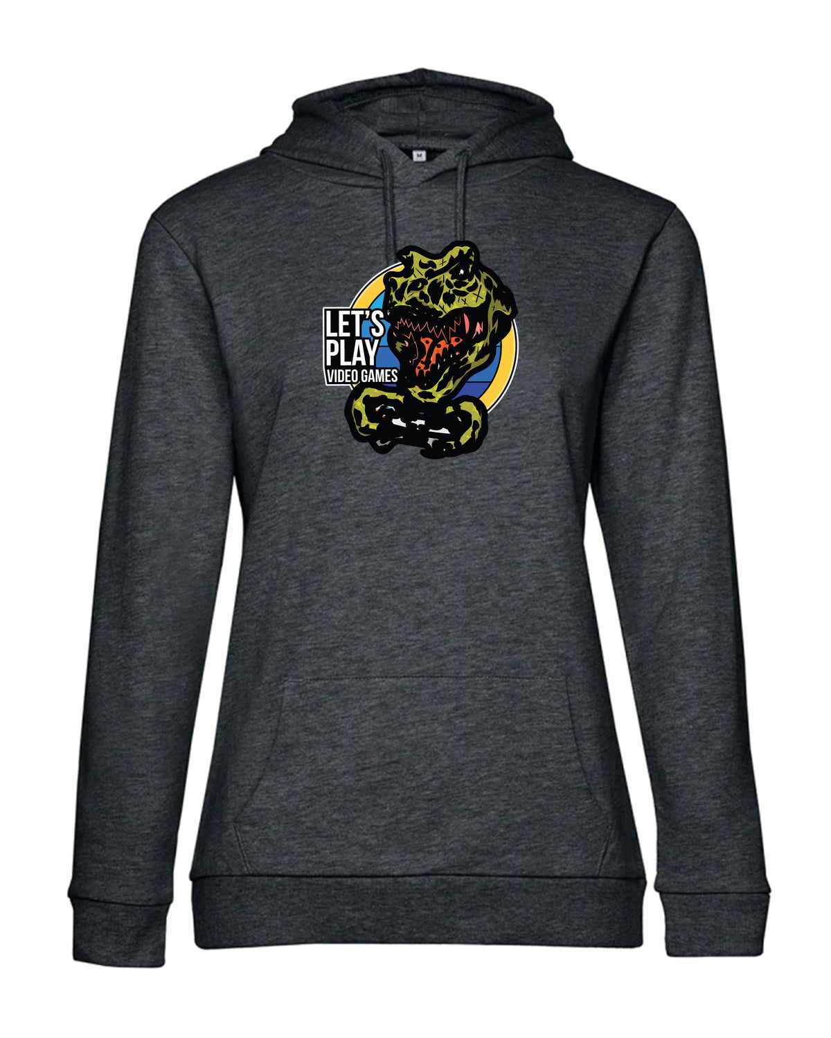 bundle-src:https://cdn.shopify.com/s/files/1/0946/1078/4639/files/WW04W_P_BC_625_01.jpg?v=1773217311