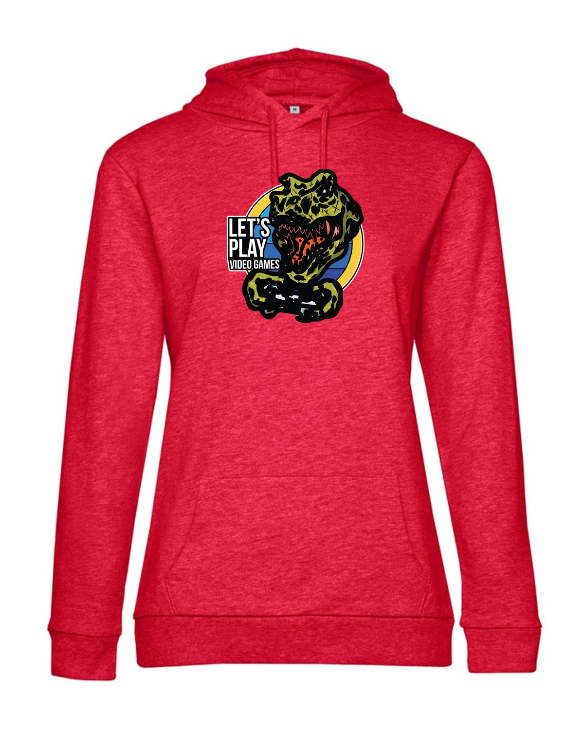 bundle-src:https://cdn.shopify.com/s/files/1/0946/1078/4639/files/WW04W_P_BC_617_01.jpg?v=1773217311