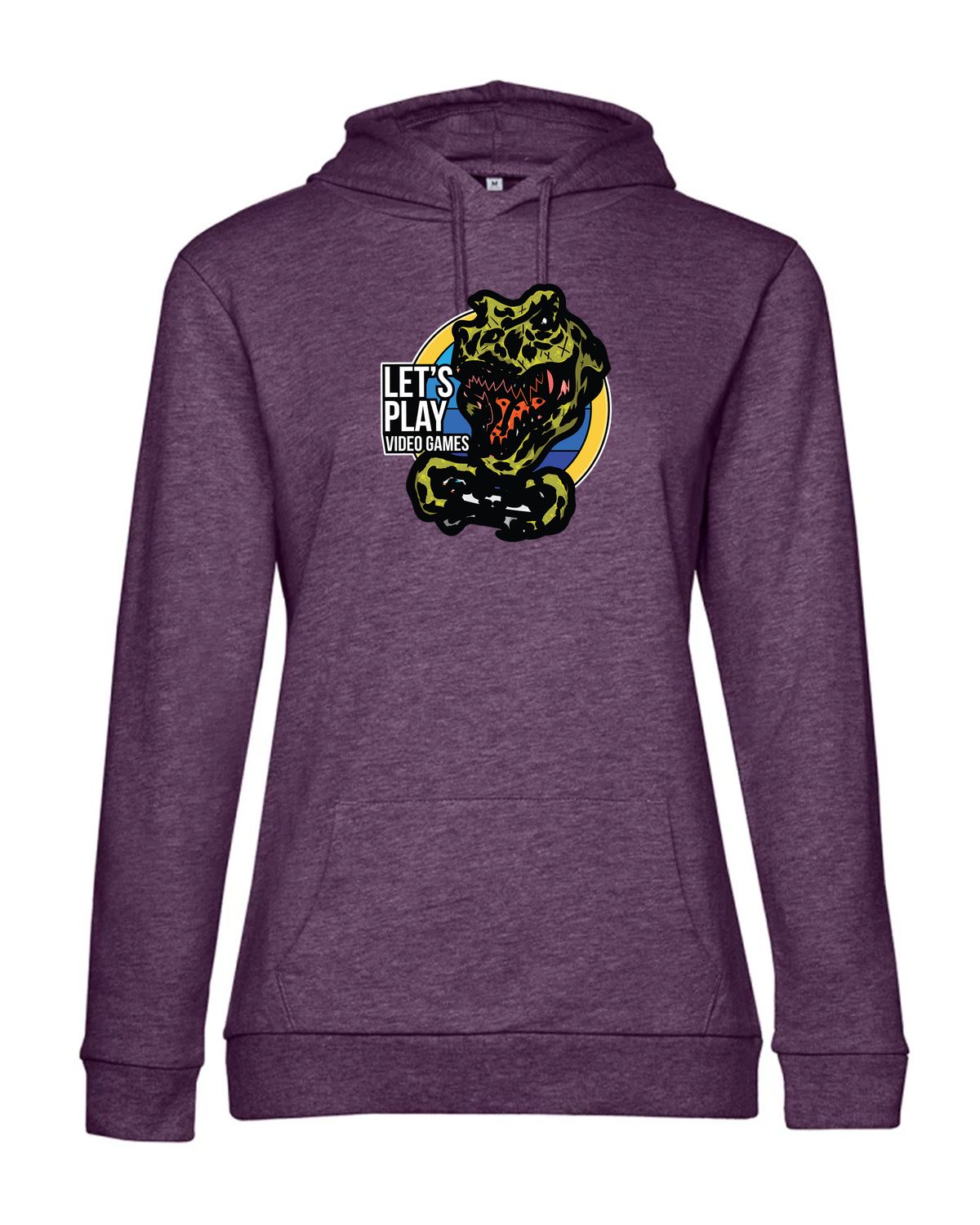 bundle-src:https://cdn.shopify.com/s/files/1/0946/1078/4639/files/WW04W_P_BC_616_01.jpg?v=1773217311