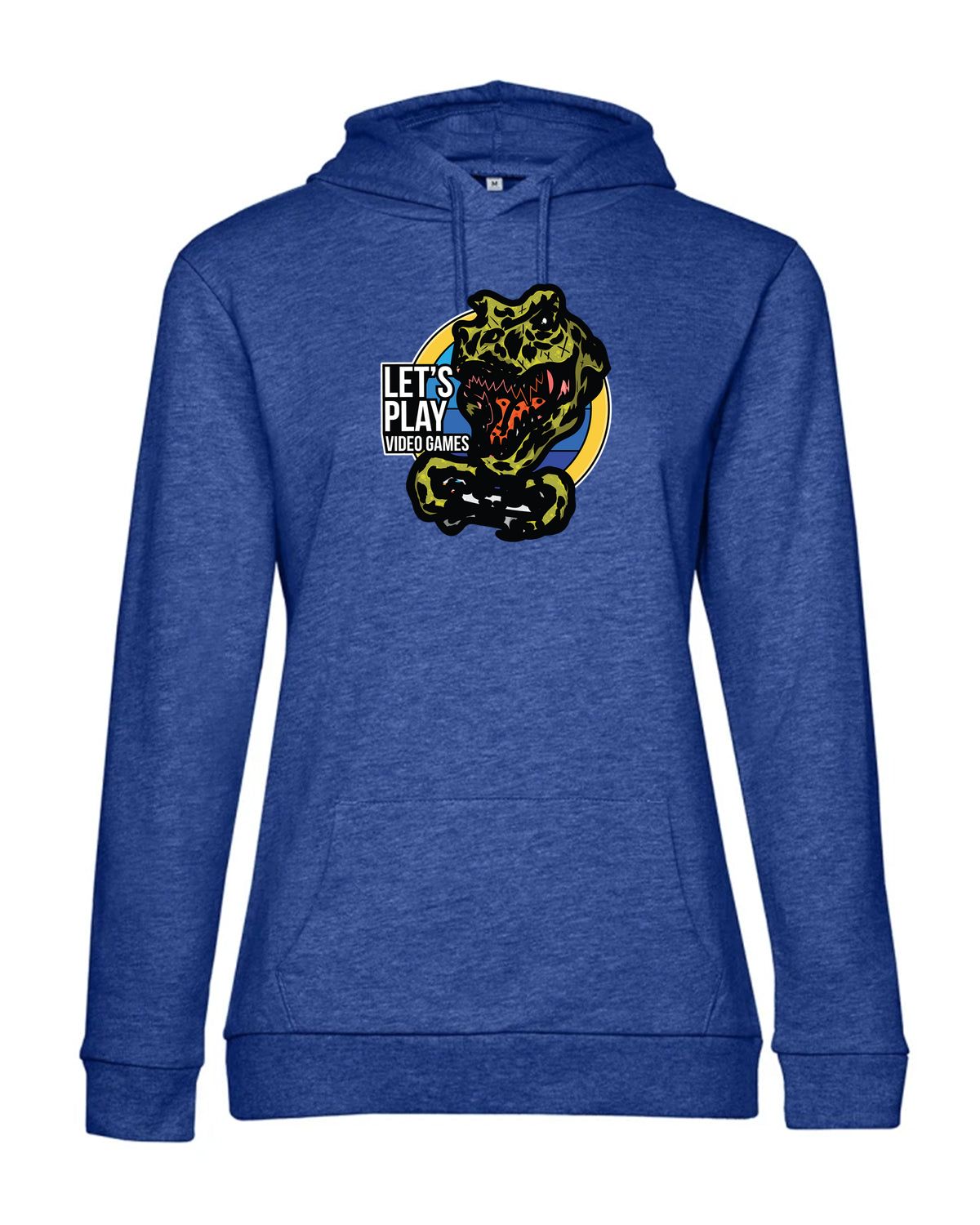 bundle-src:https://cdn.shopify.com/s/files/1/0946/1078/4639/files/WW04W_P_BC_612_01.jpg?v=1773217311