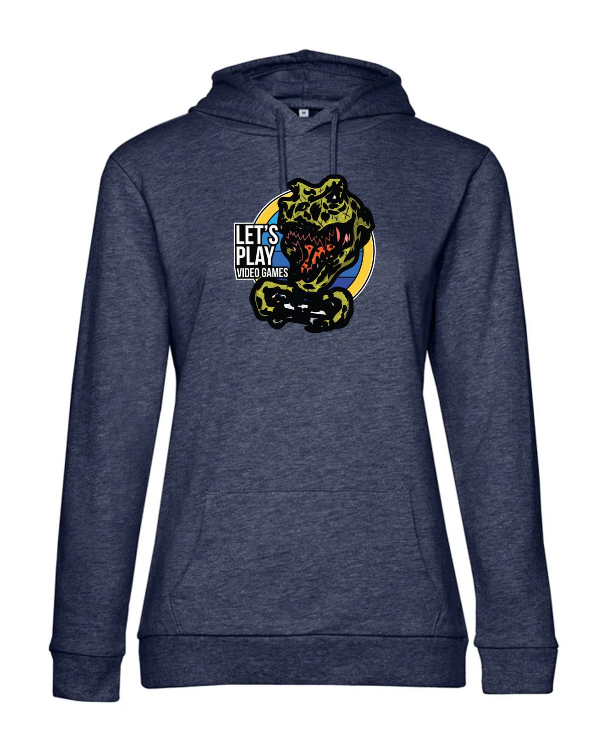 bundle-src:https://cdn.shopify.com/s/files/1/0946/1078/4639/files/WW04W_P_BC_611_01.jpg?v=1773217311