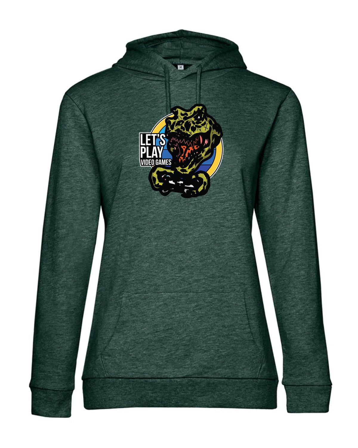 bundle-src:https://cdn.shopify.com/s/files/1/0946/1078/4639/files/WW04W_P_BC_618_01.jpg?v=1773217311