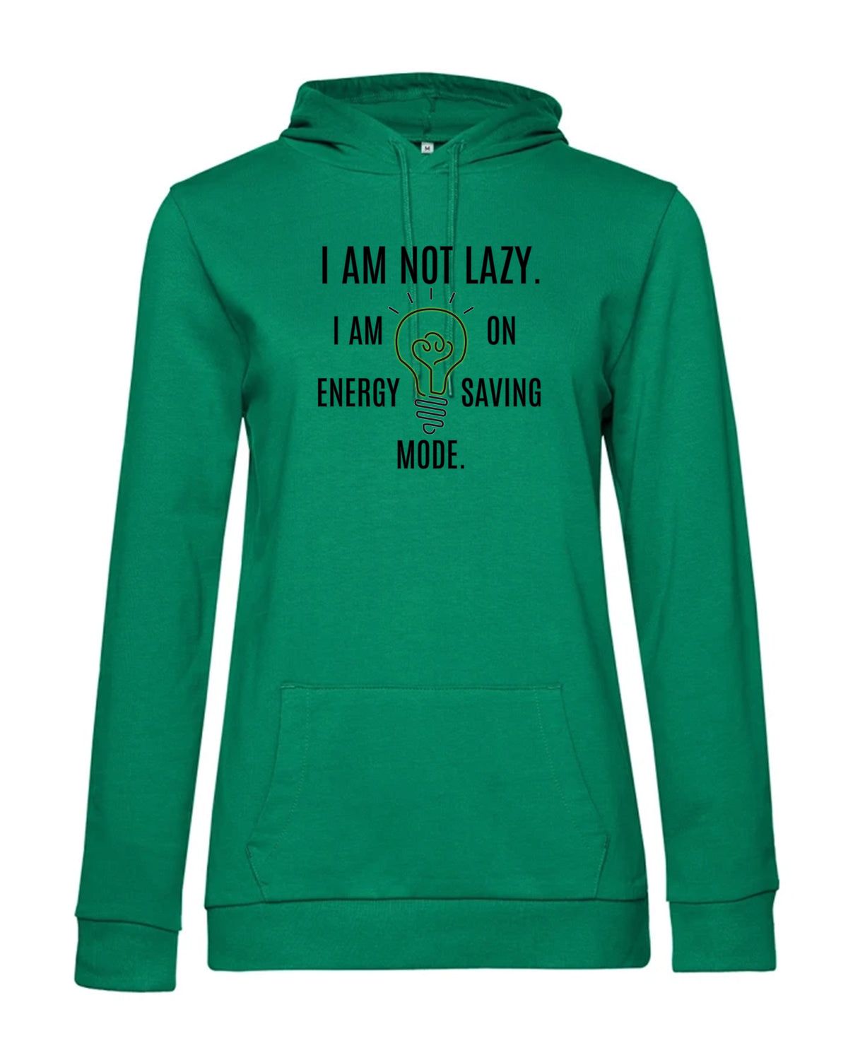 bundle-src:https://cdn.shopify.com/s/files/1/0946/1078/4639/files/WW04W_P_BC_520_01.jpg?v=1773217311