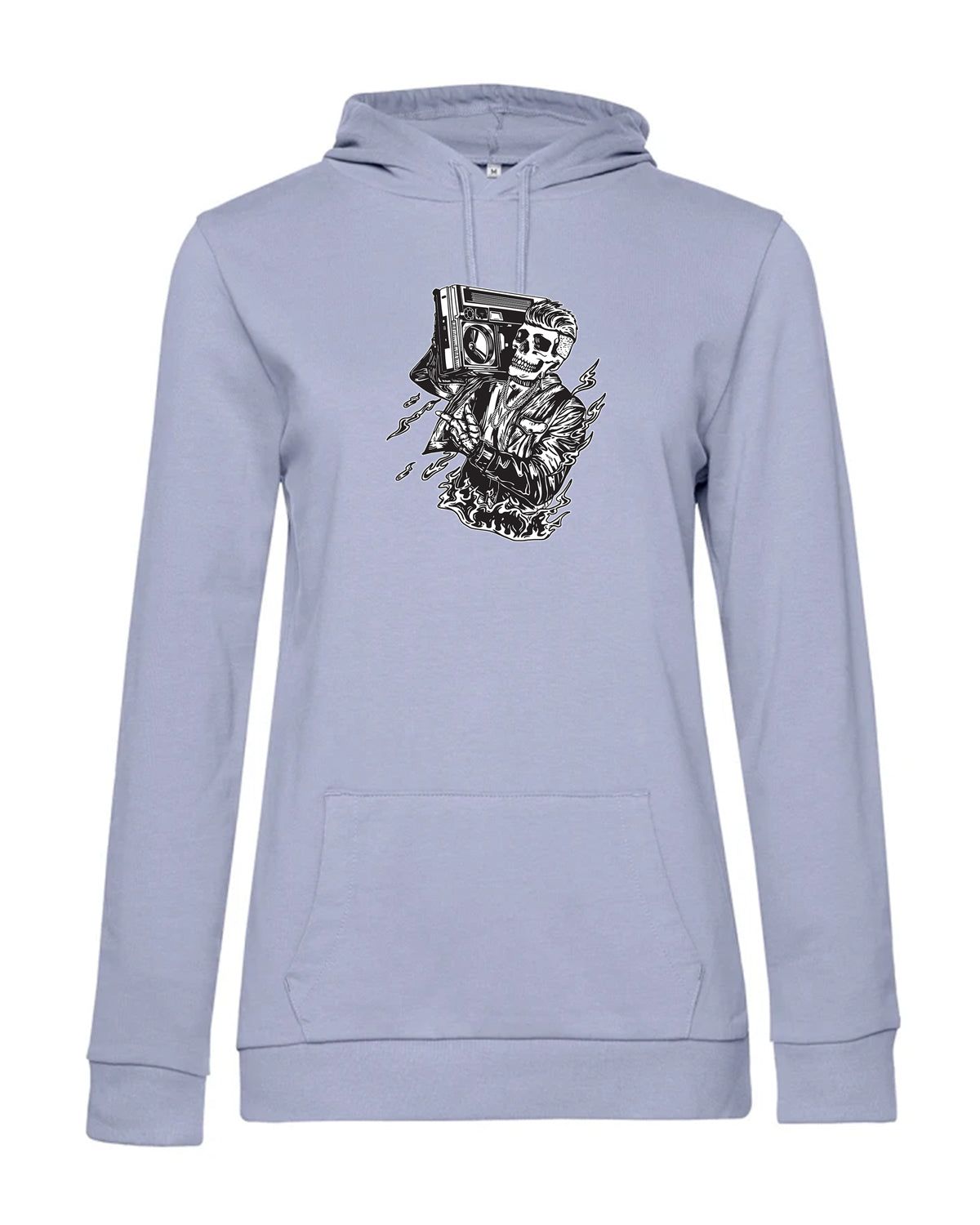 bundle-src:https://cdn.shopify.com/s/files/1/0946/1078/4639/files/WW04W_P_BC_339_01.jpg?v=1773217311