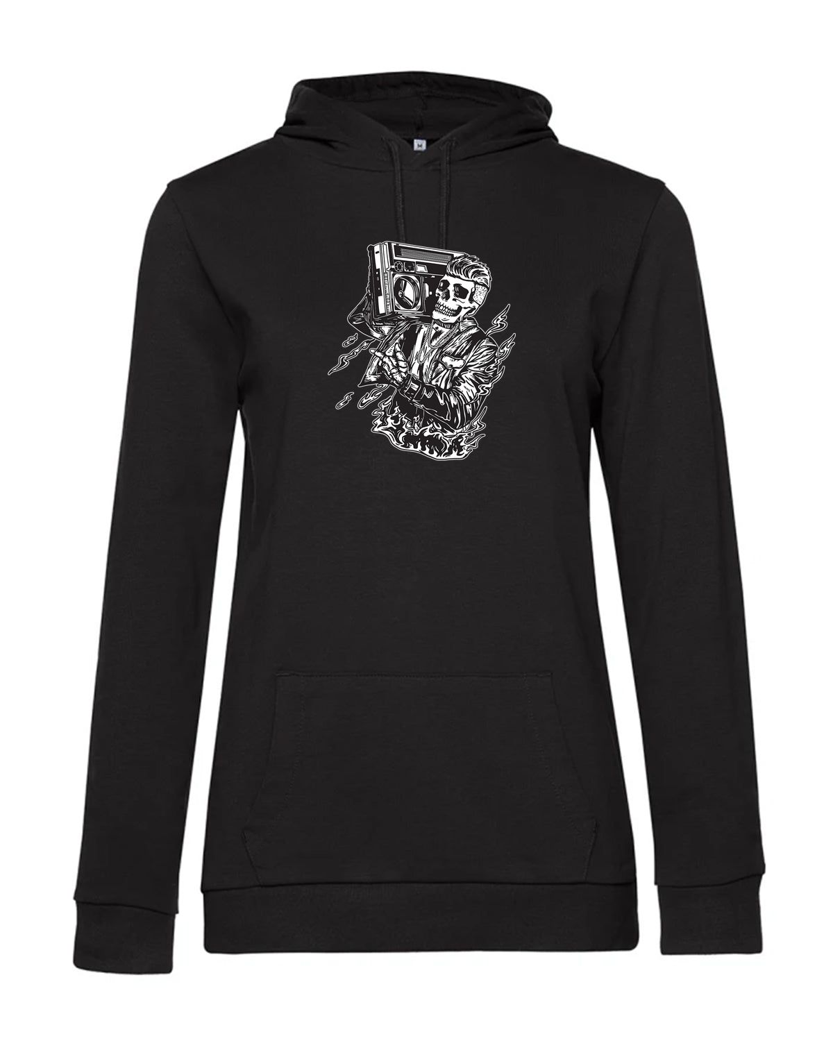 bundle-src:https://cdn.shopify.com/s/files/1/0946/1078/4639/files/WW04W_P_BC_005_01.jpg?v=1773217311