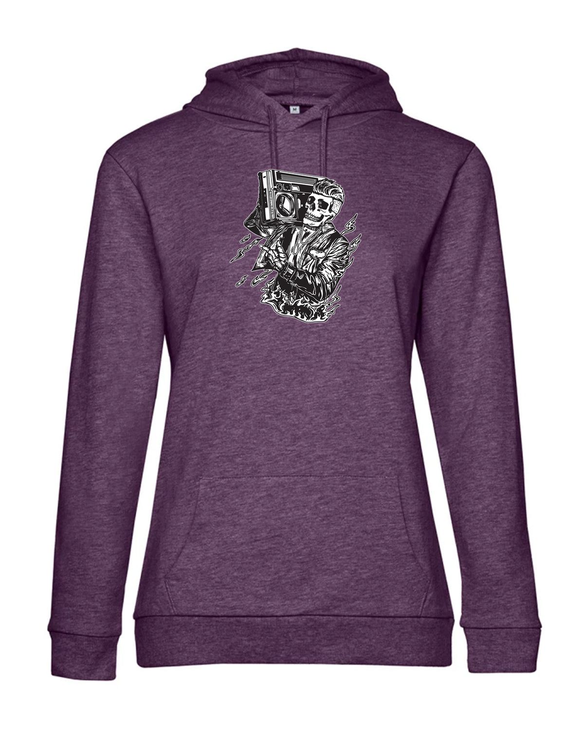 bundle-src:https://cdn.shopify.com/s/files/1/0946/1078/4639/files/WW04W_P_BC_616_01.jpg?v=1773217311