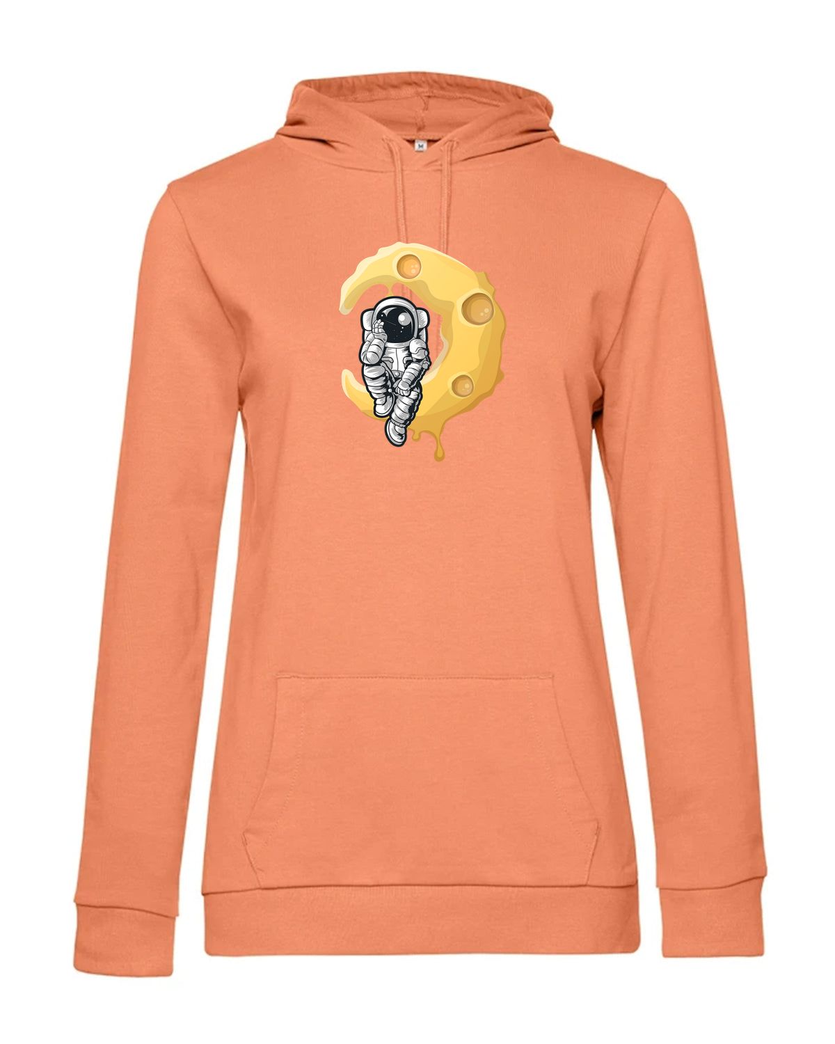 bundle-src:https://cdn.shopify.com/s/files/1/0946/1078/4639/files/WW04W_P_BC_255_01.jpg?v=1773217311