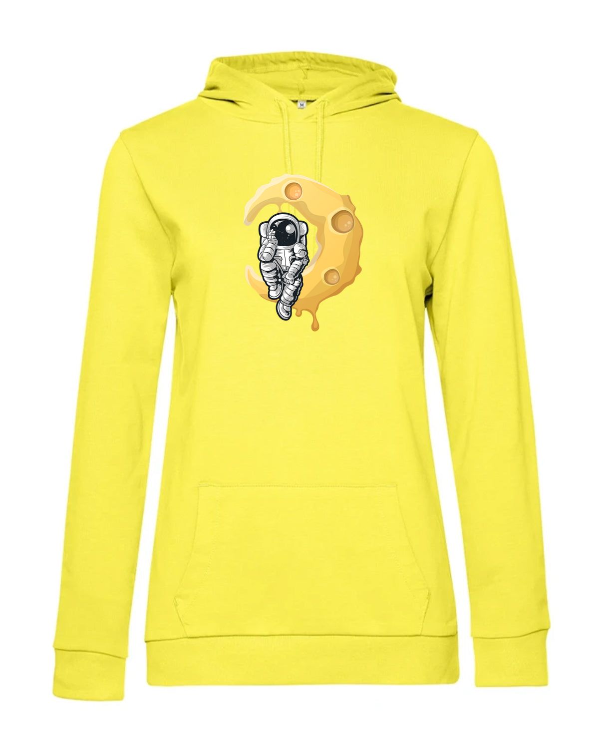 bundle-src:https://cdn.shopify.com/s/files/1/0946/1078/4639/files/WW04W_P_BC_201_01.jpg?v=1773217311