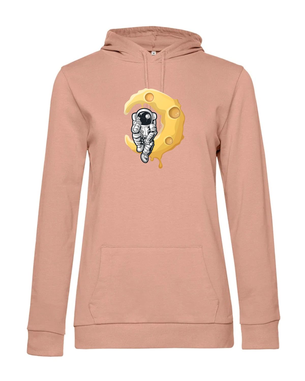 bundle-src:https://cdn.shopify.com/s/files/1/0946/1078/4639/files/WW04W_P_BC_307_01.jpg?v=1773217311