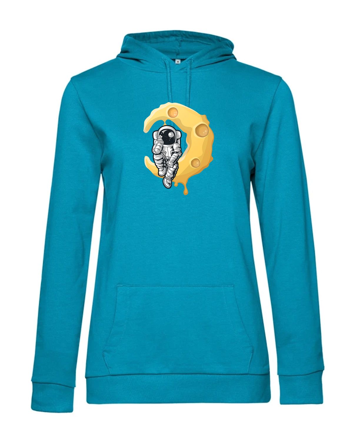 bundle-src:https://cdn.shopify.com/s/files/1/0946/1078/4639/files/WW04W_P_BC_443_01.jpg?v=1773217311