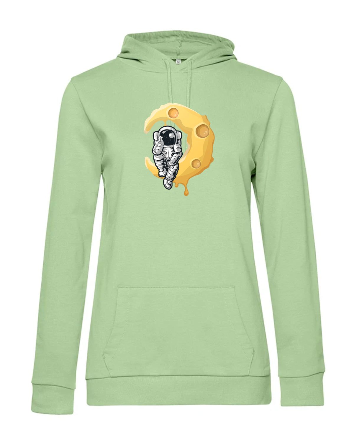 bundle-src:https://cdn.shopify.com/s/files/1/0946/1078/4639/files/WW04W_P_BC_503_01.jpg?v=1773217311