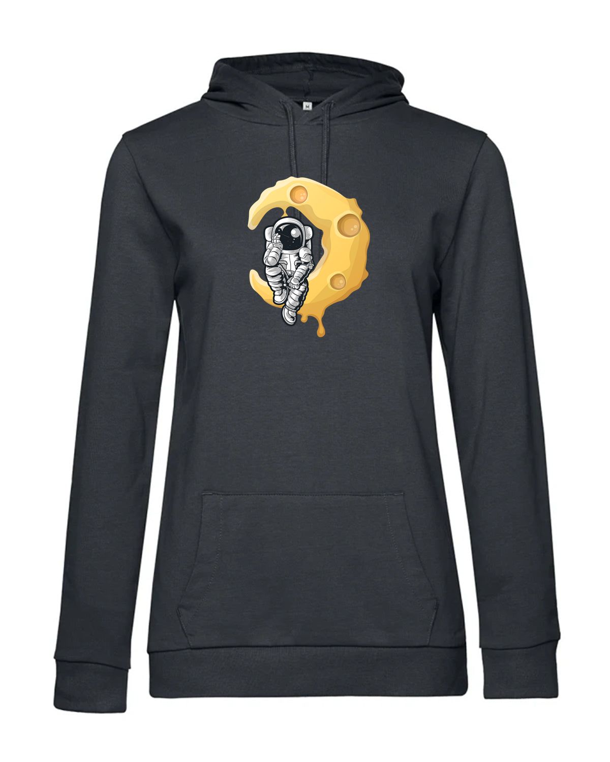 bundle-src:https://cdn.shopify.com/s/files/1/0946/1078/4639/files/WW04W_P_BC_669_01.jpg?v=1773217311