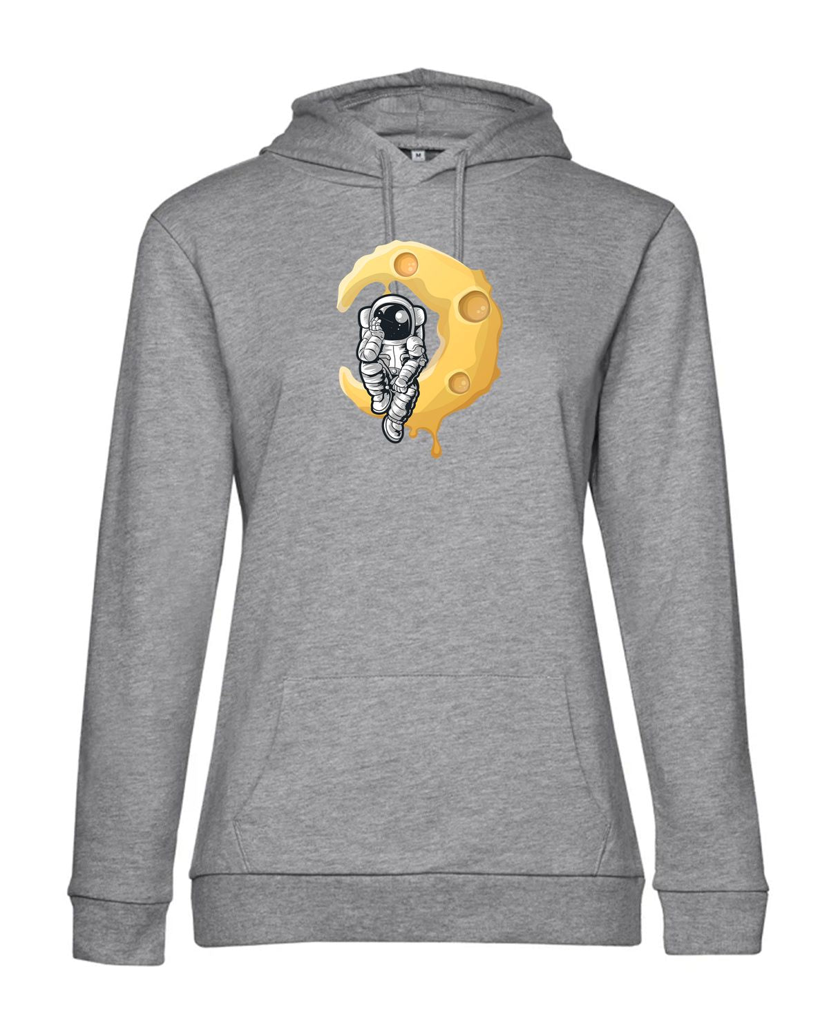 bundle-src:https://cdn.shopify.com/s/files/1/0946/1078/4639/files/WW04W_P_BC_610_01.jpg?v=1773217311