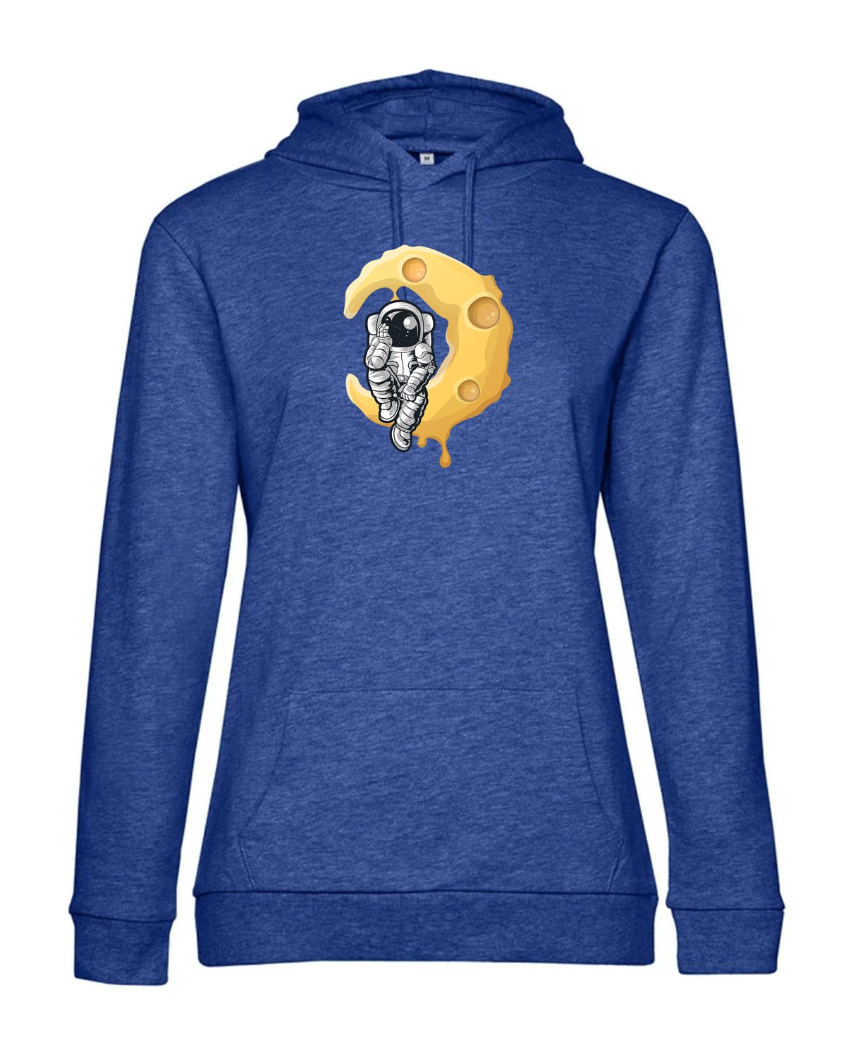 bundle-src:https://cdn.shopify.com/s/files/1/0946/1078/4639/files/WW04W_P_BC_612_01.jpg?v=1773217311