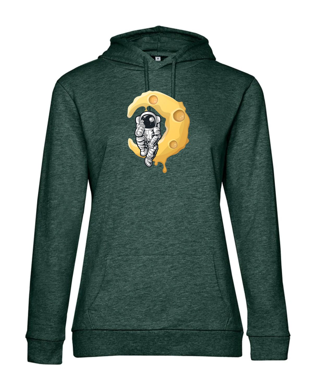 bundle-src:https://cdn.shopify.com/s/files/1/0946/1078/4639/files/WW04W_P_BC_618_01.jpg?v=1773217311