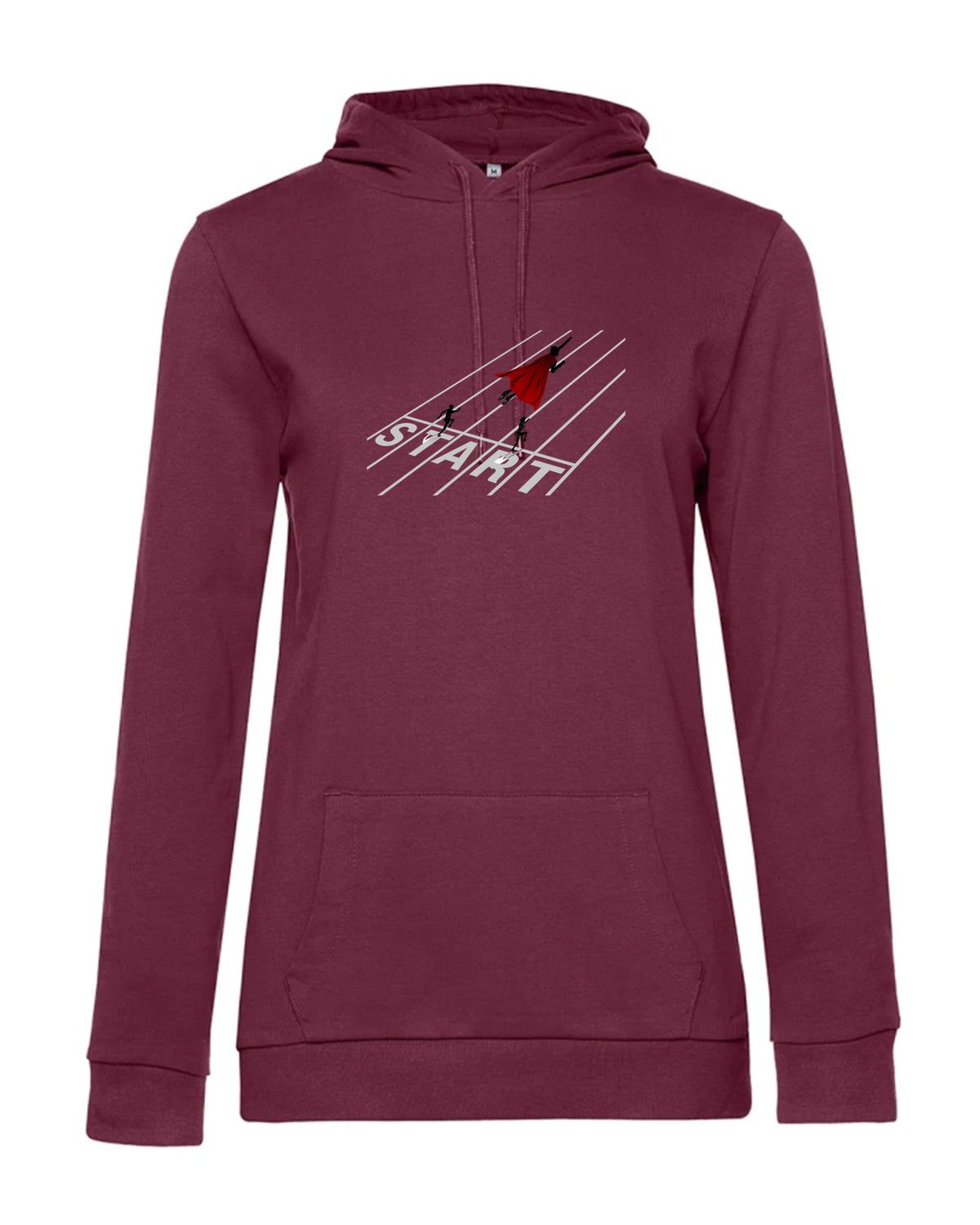 bundle-src:https://cdn.shopify.com/s/files/1/0946/1078/4639/files/WW04W_P_BC_881_01.jpg?v=1773217311