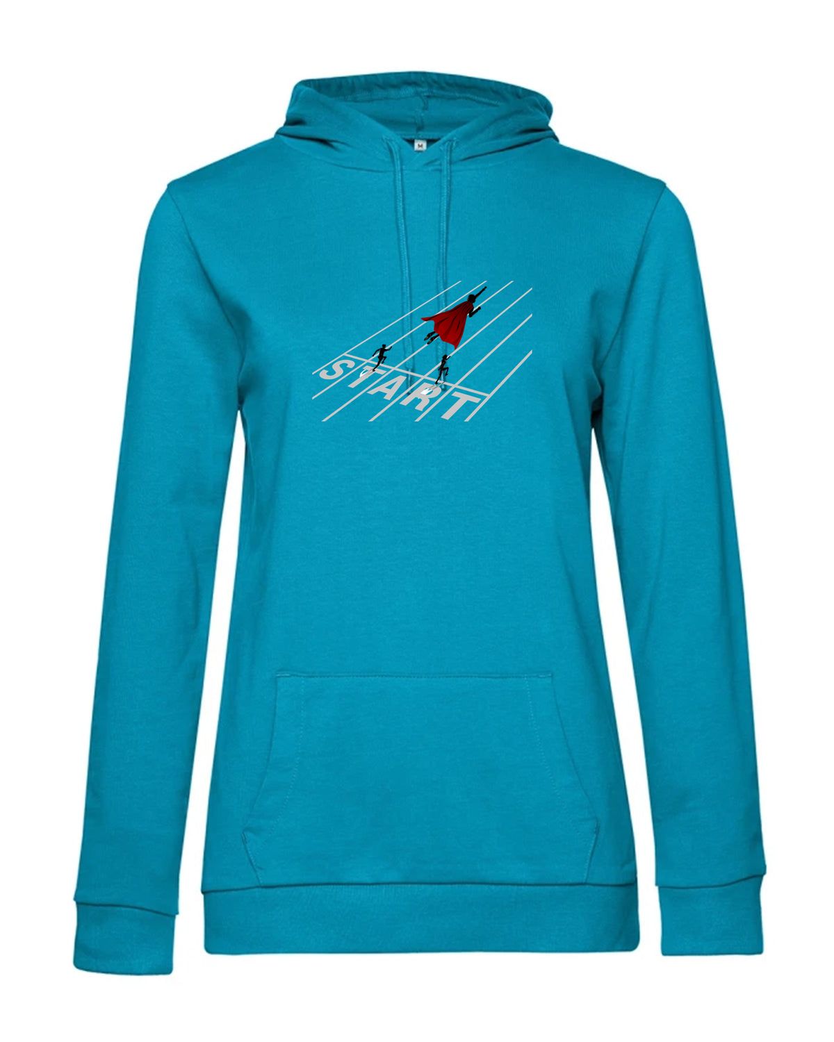 bundle-src:https://cdn.shopify.com/s/files/1/0946/1078/4639/files/WW04W_P_BC_443_01.jpg?v=1773217311