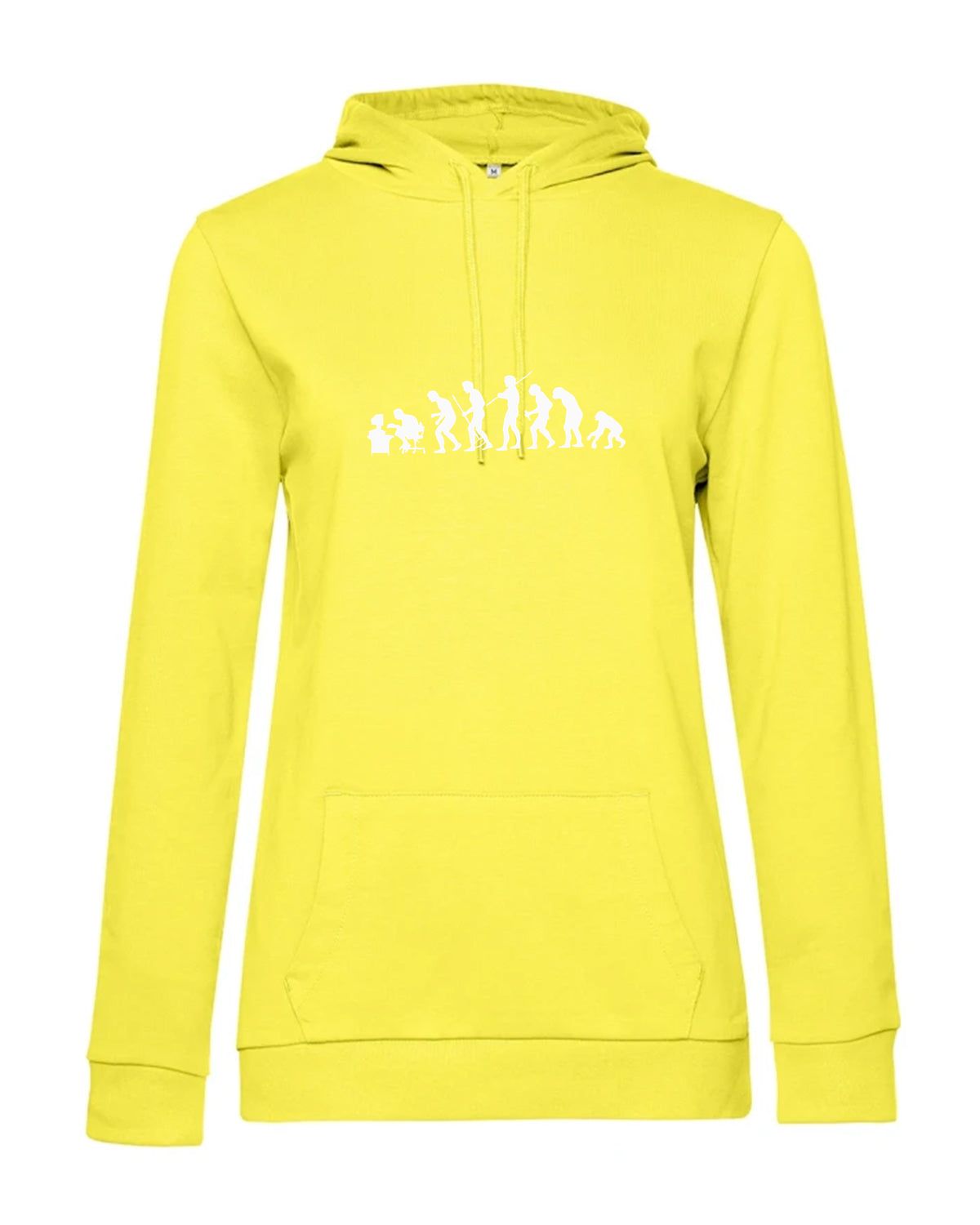 bundle-src:https://cdn.shopify.com/s/files/1/0946/1078/4639/files/WW04W_P_BC_201_01.jpg?v=1773217311