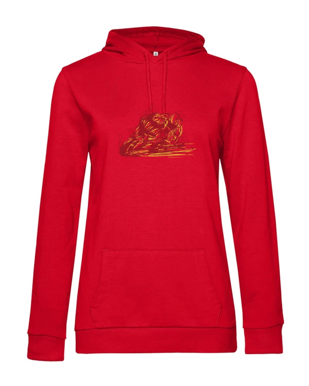 bundle-src:https://cdn.shopify.com/s/files/1/0946/1078/4639/files/WW04W_P_BC_004_01.jpg?v=1773217311