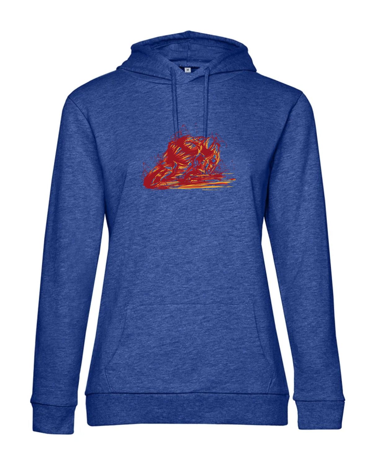 bundle-src:https://cdn.shopify.com/s/files/1/0946/1078/4639/files/WW04W_P_BC_612_01.jpg?v=1773217311