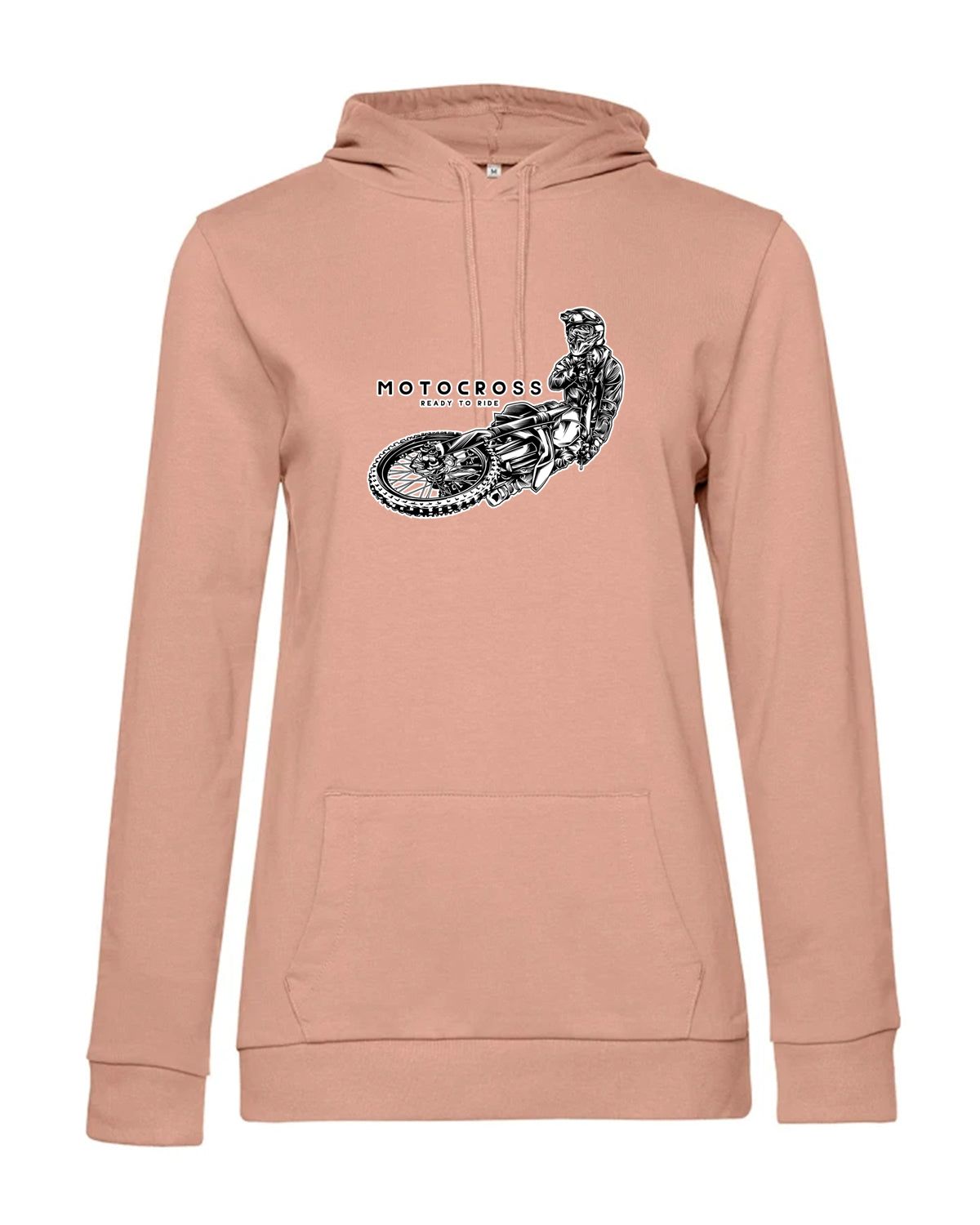 bundle-src:https://cdn.shopify.com/s/files/1/0946/1078/4639/files/WW04W_P_BC_307_01.jpg?v=1773217311