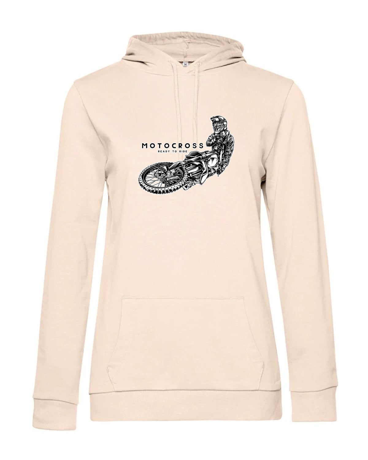 bundle-src:https://cdn.shopify.com/s/files/1/0946/1078/4639/files/WW04W_P_BC_305_01.jpg?v=1773217311