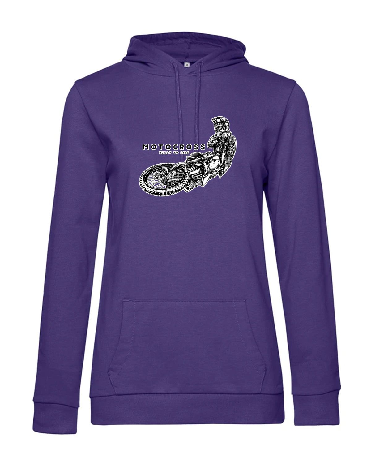 bundle-src:https://cdn.shopify.com/s/files/1/0946/1078/4639/files/WW04W_P_BC_351_01.jpg?v=1773217311