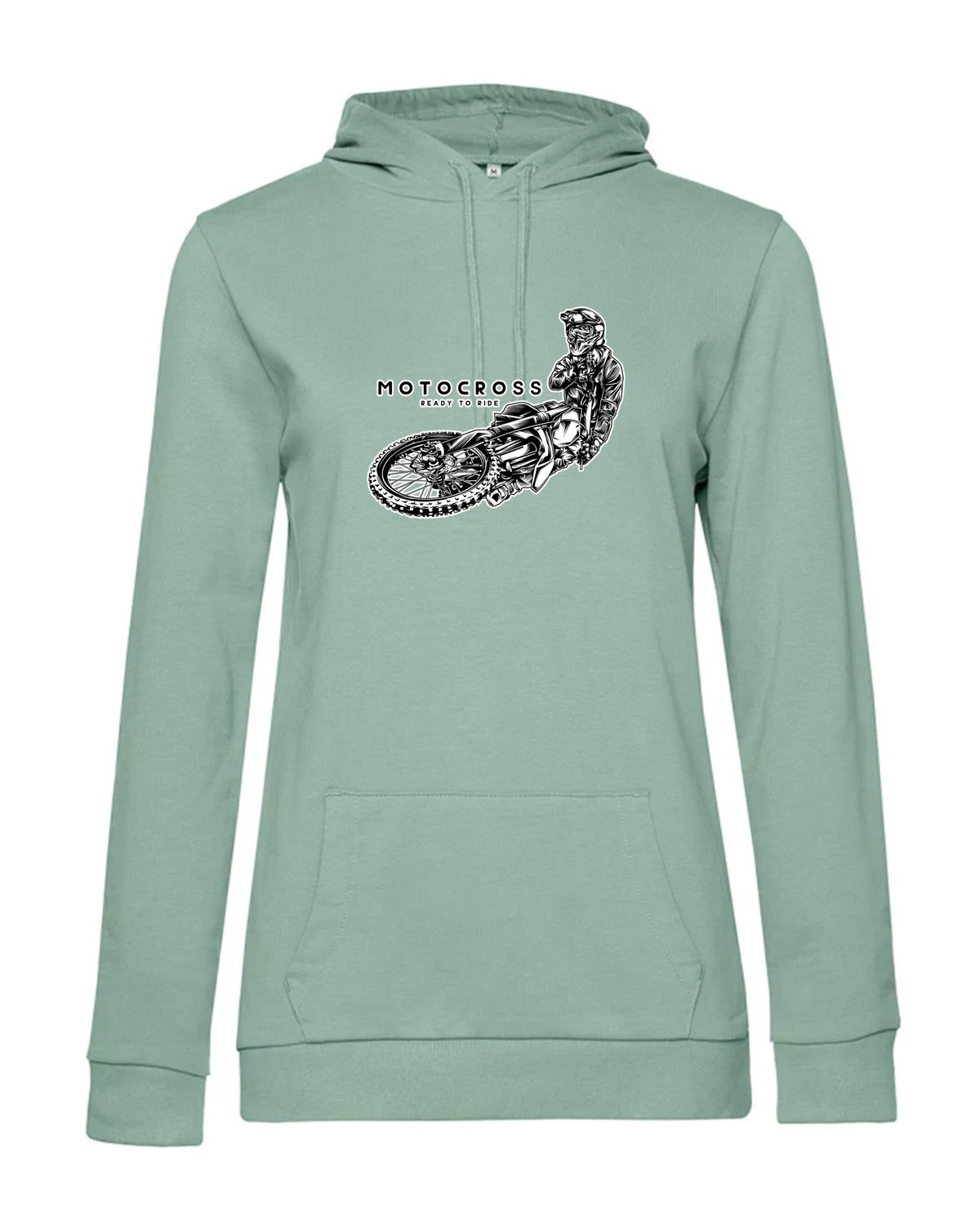 bundle-src:https://cdn.shopify.com/s/files/1/0946/1078/4639/files/WW04W_P_BC_502_01.jpg?v=1773217311