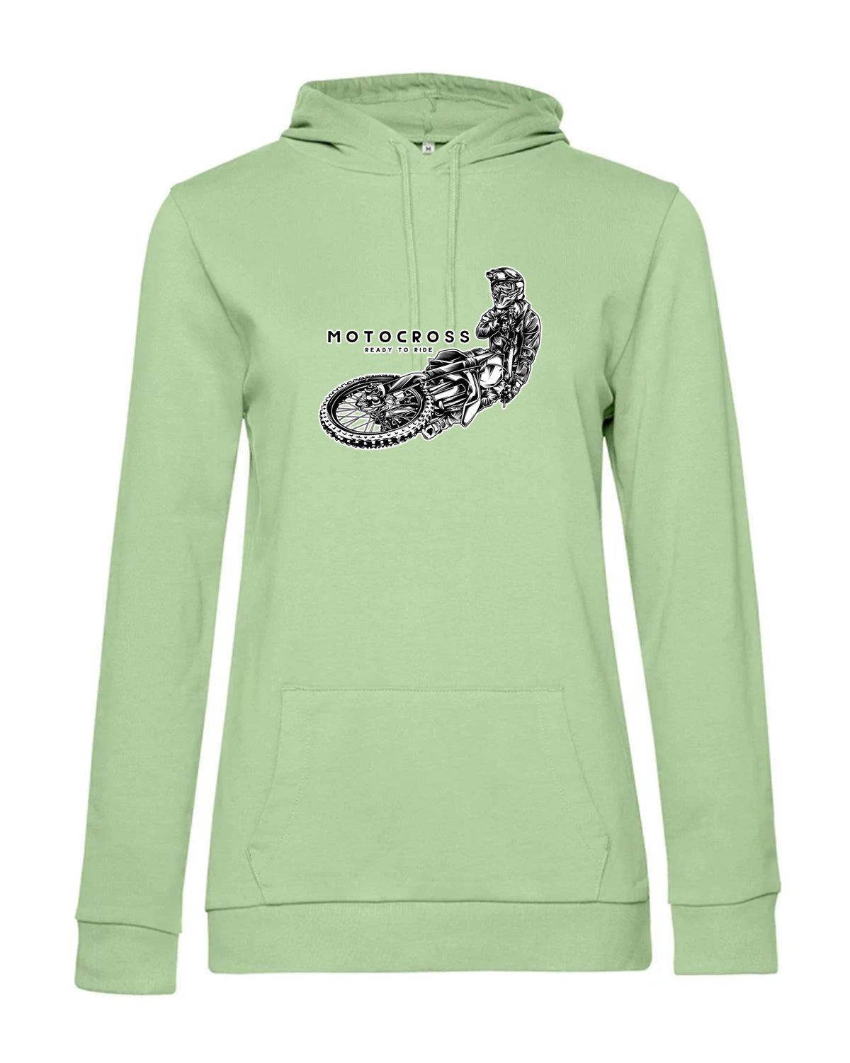 bundle-src:https://cdn.shopify.com/s/files/1/0946/1078/4639/files/WW04W_P_BC_503_01.jpg?v=1773217311