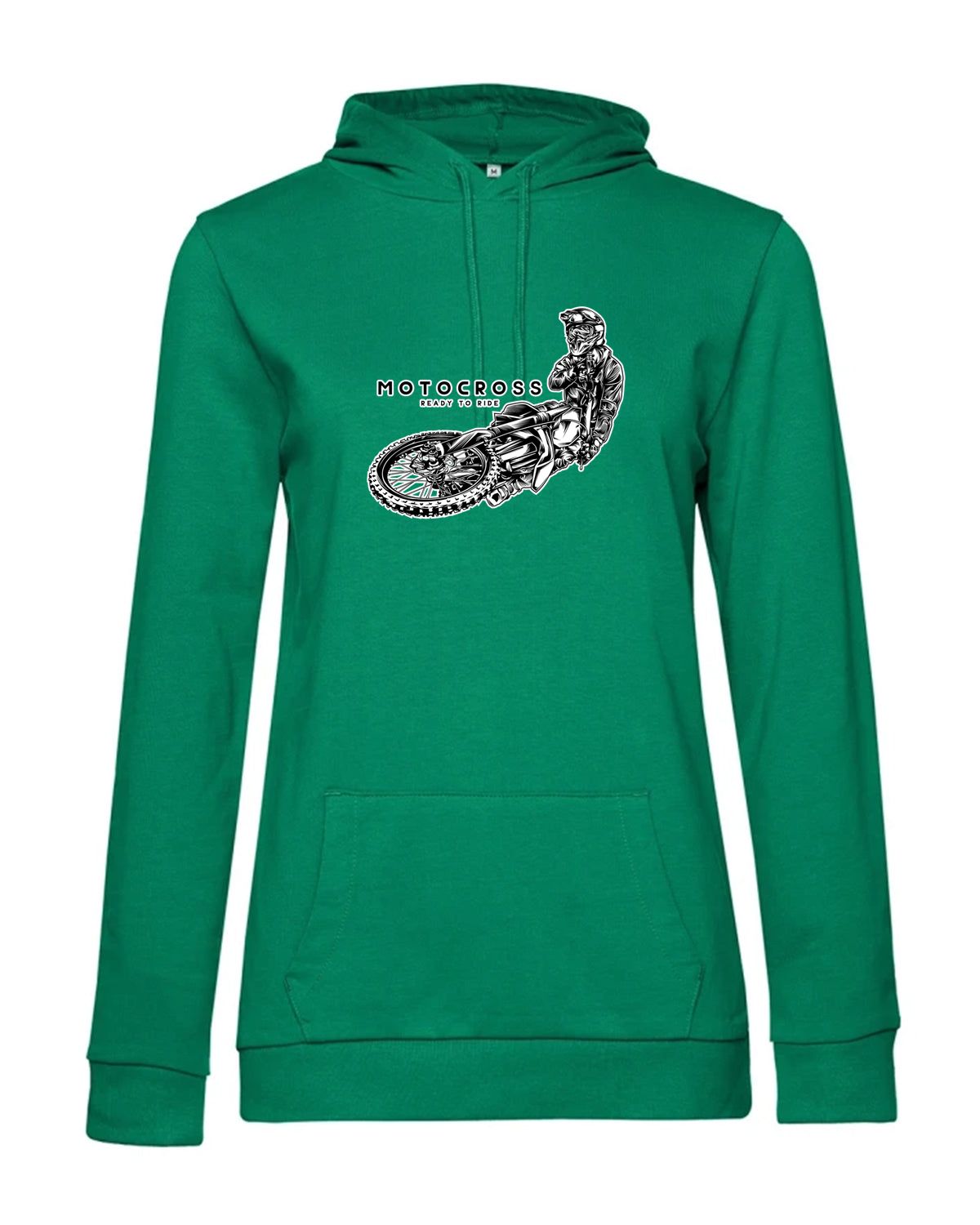 bundle-src:https://cdn.shopify.com/s/files/1/0946/1078/4639/files/WW04W_P_BC_520_01.jpg?v=1773217311