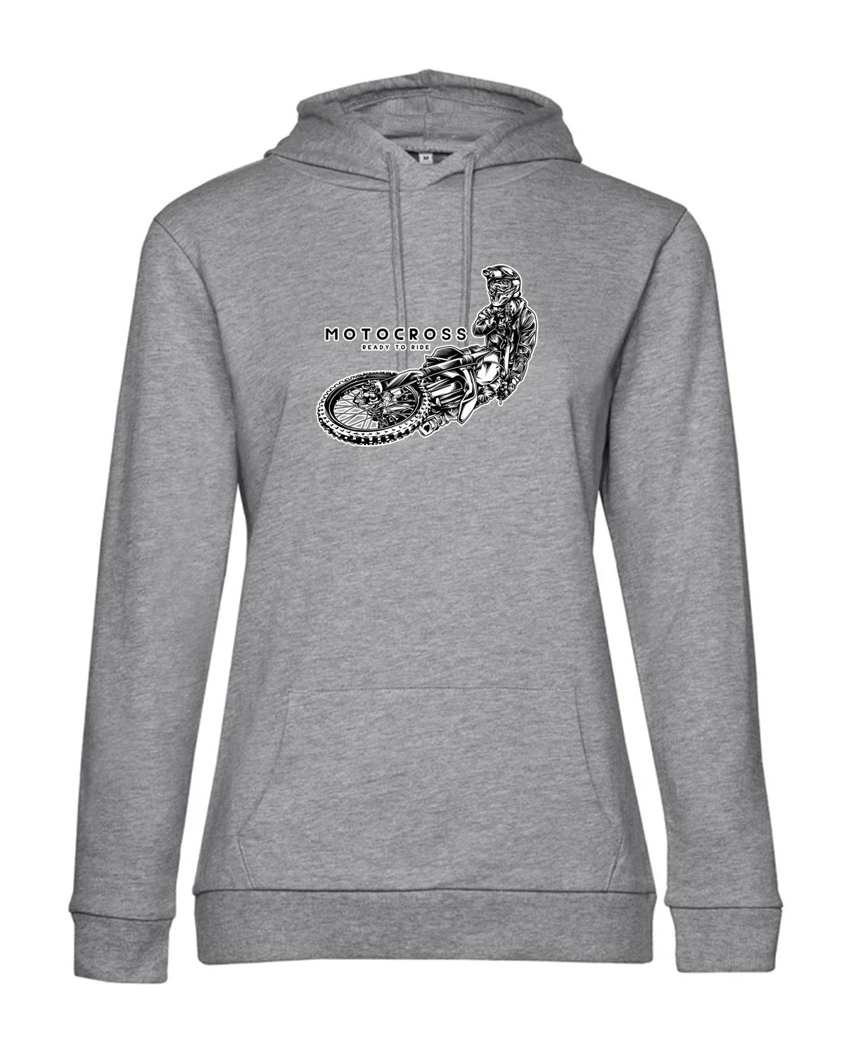 bundle-src:https://cdn.shopify.com/s/files/1/0946/1078/4639/files/WW04W_P_BC_610_01.jpg?v=1773217311