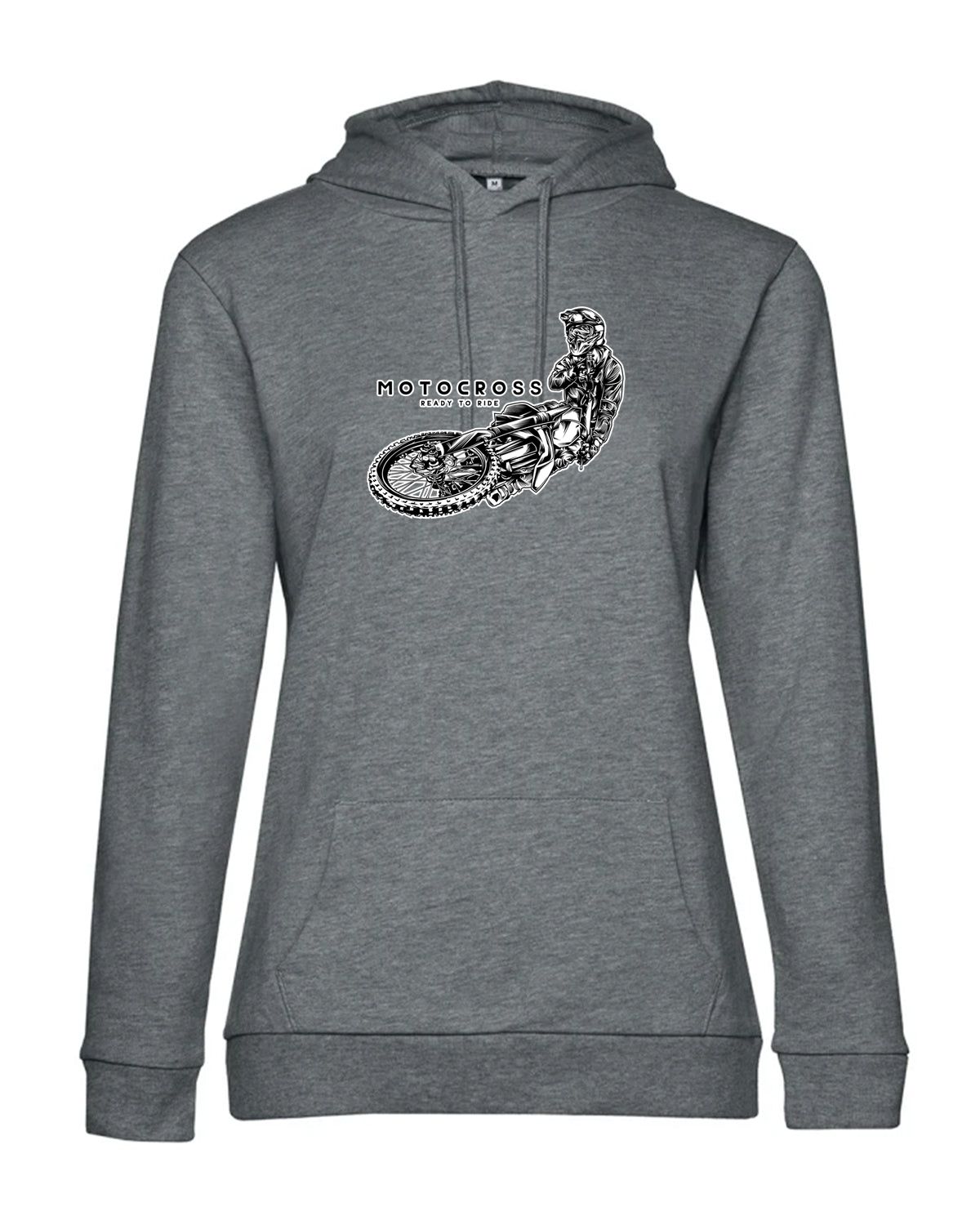 bundle-src:https://cdn.shopify.com/s/files/1/0946/1078/4639/files/WW04W_P_BC_623_01.jpg?v=1773217311