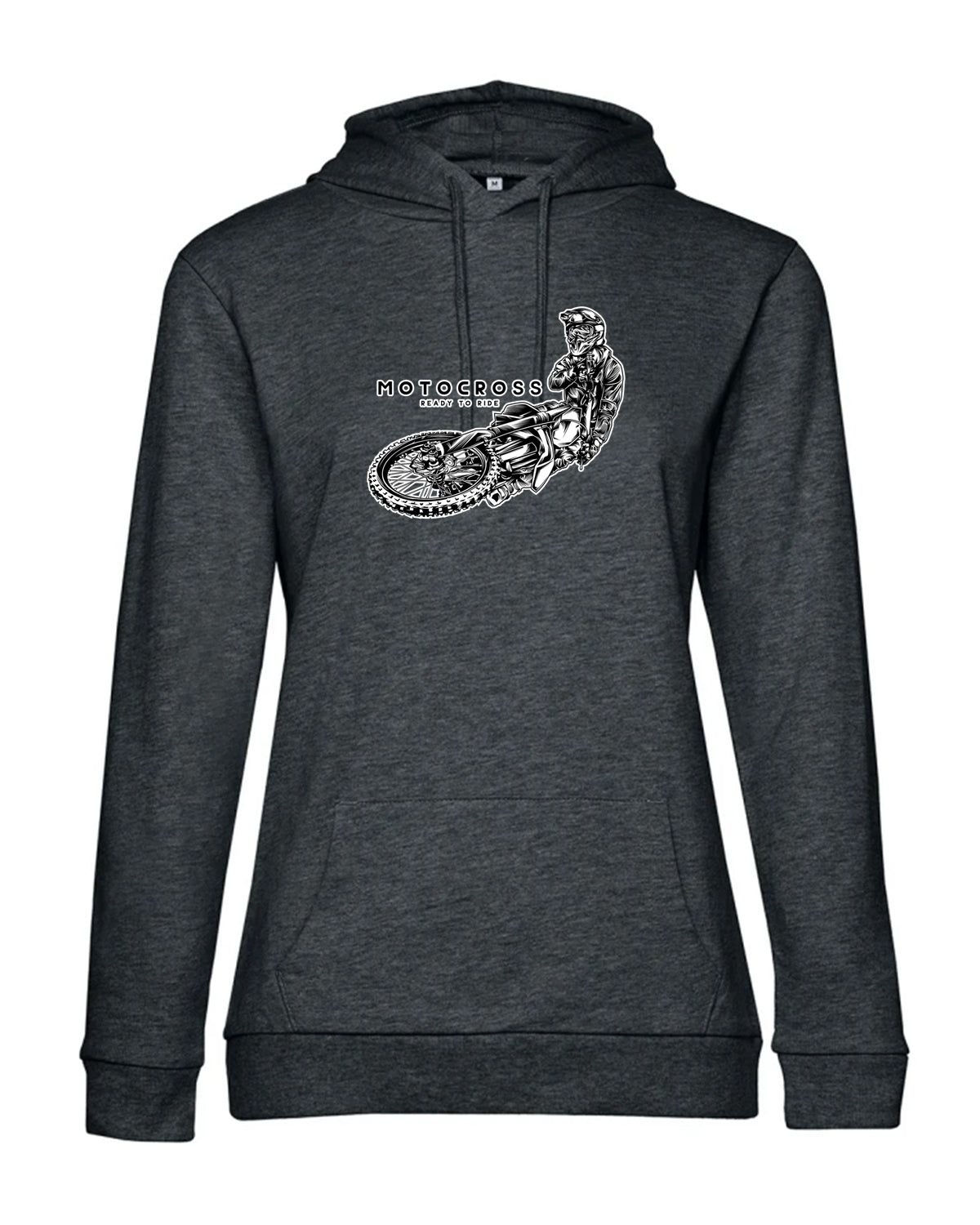 bundle-src:https://cdn.shopify.com/s/files/1/0946/1078/4639/files/WW04W_P_BC_625_01.jpg?v=1773217311