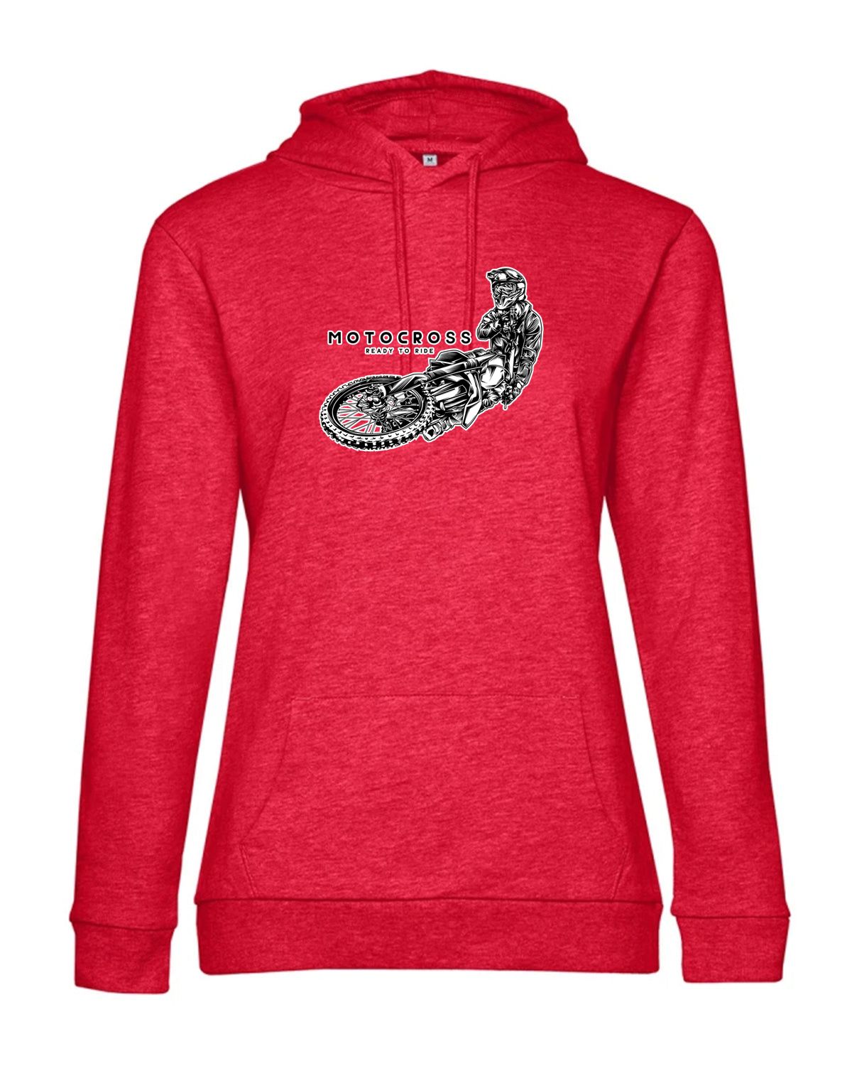 bundle-src:https://cdn.shopify.com/s/files/1/0946/1078/4639/files/WW04W_P_BC_617_01.jpg?v=1773217311