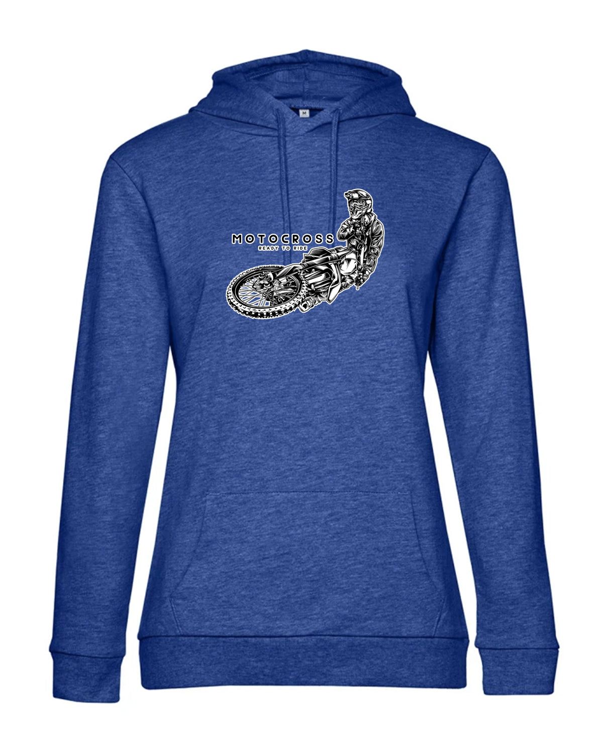 bundle-src:https://cdn.shopify.com/s/files/1/0946/1078/4639/files/WW04W_P_BC_612_01.jpg?v=1773217311