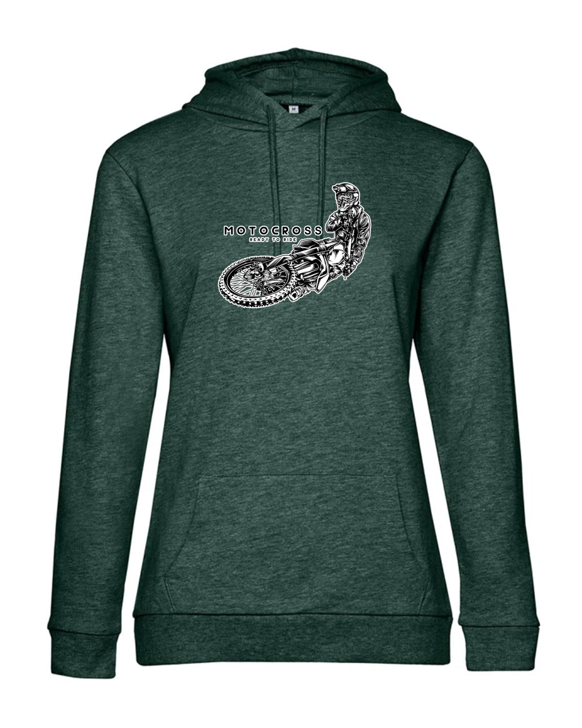 bundle-src:https://cdn.shopify.com/s/files/1/0946/1078/4639/files/WW04W_P_BC_618_01.jpg?v=1773217311