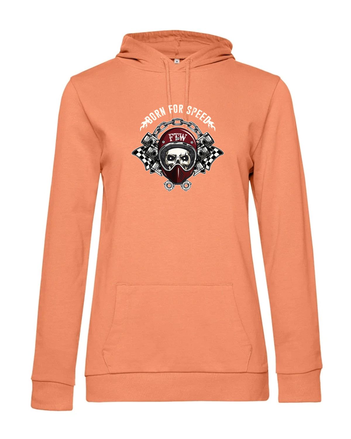 bundle-src:https://cdn.shopify.com/s/files/1/0946/1078/4639/files/WW04W_P_BC_255_01.jpg?v=1773217311