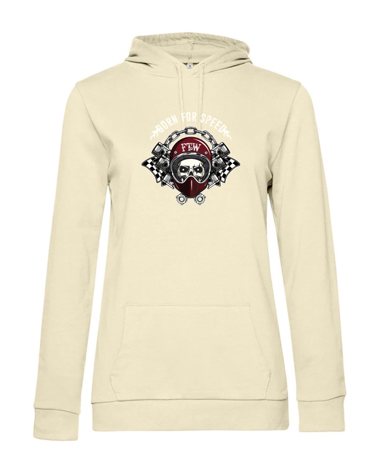 bundle-src:https://cdn.shopify.com/s/files/1/0946/1078/4639/files/WW04W_P_BC_199_01.jpg?v=1773217311