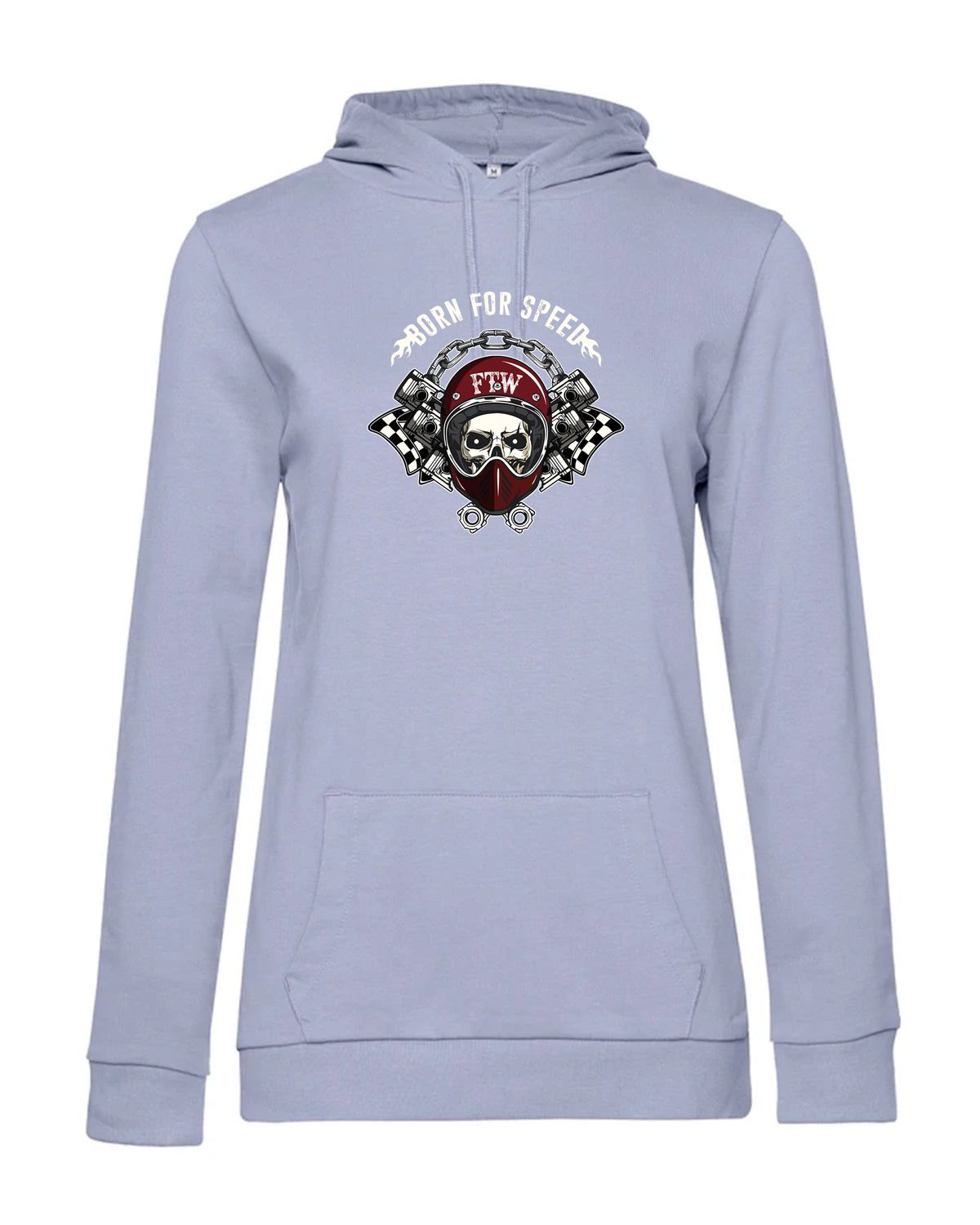 bundle-src:https://cdn.shopify.com/s/files/1/0946/1078/4639/files/WW04W_P_BC_339_01.jpg?v=1773217311