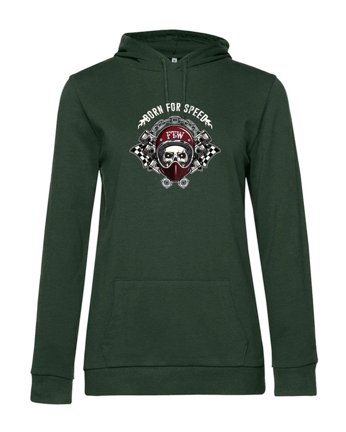 bundle-src:https://cdn.shopify.com/s/files/1/0946/1078/4639/files/WW04W_P_BC_882_01.jpg?v=1773217311