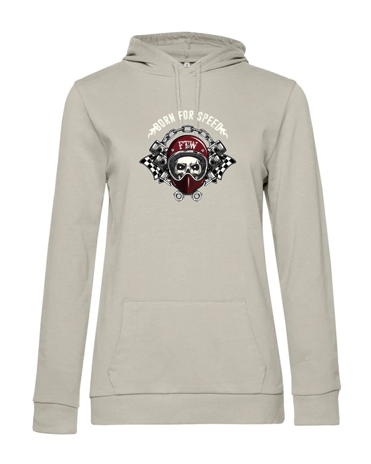 bundle-src:https://cdn.shopify.com/s/files/1/0946/1078/4639/files/WW04W_P_BC_672_01.jpg?v=1773217311