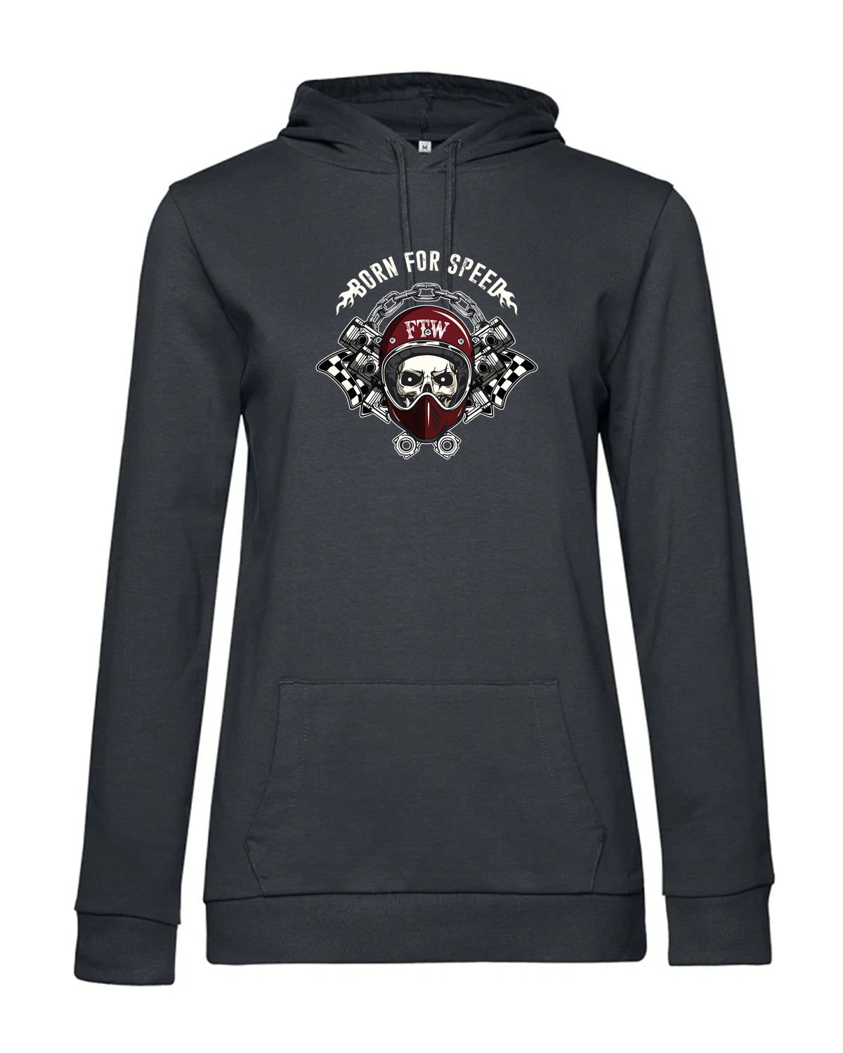 bundle-src:https://cdn.shopify.com/s/files/1/0946/1078/4639/files/WW04W_P_BC_669_01.jpg?v=1773217311